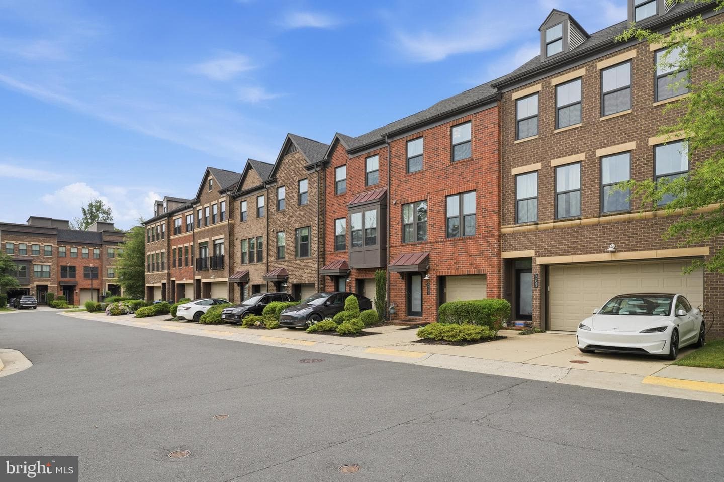 9251 Wood Violet Court photo 41