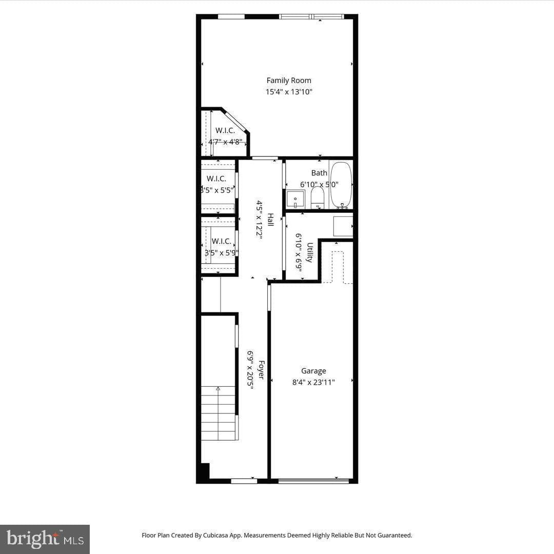 9251 Wood Violet Court photo 49