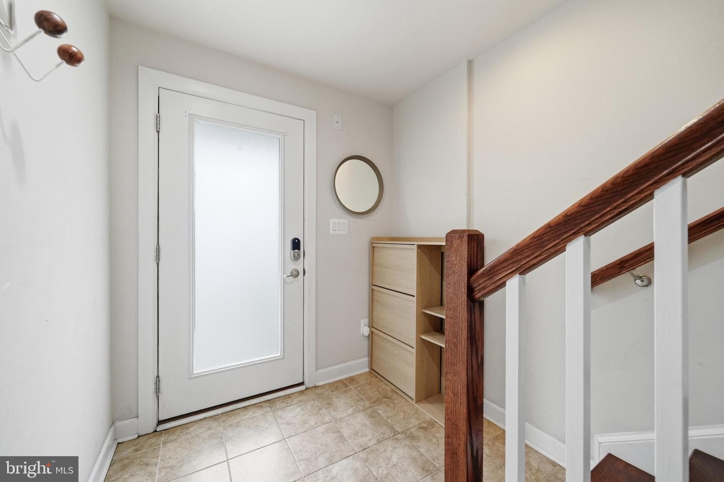 9251 Wood Violet Court photo 5