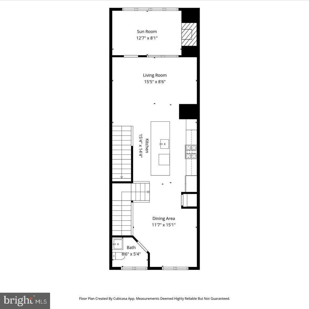 9251 Wood Violet Court photo 50