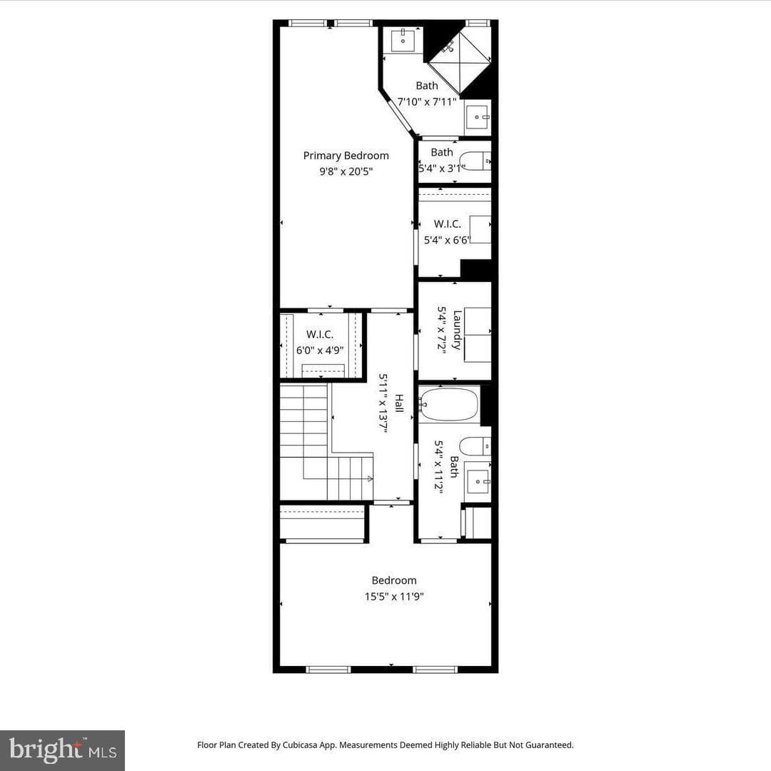 9251 Wood Violet Court photo 51