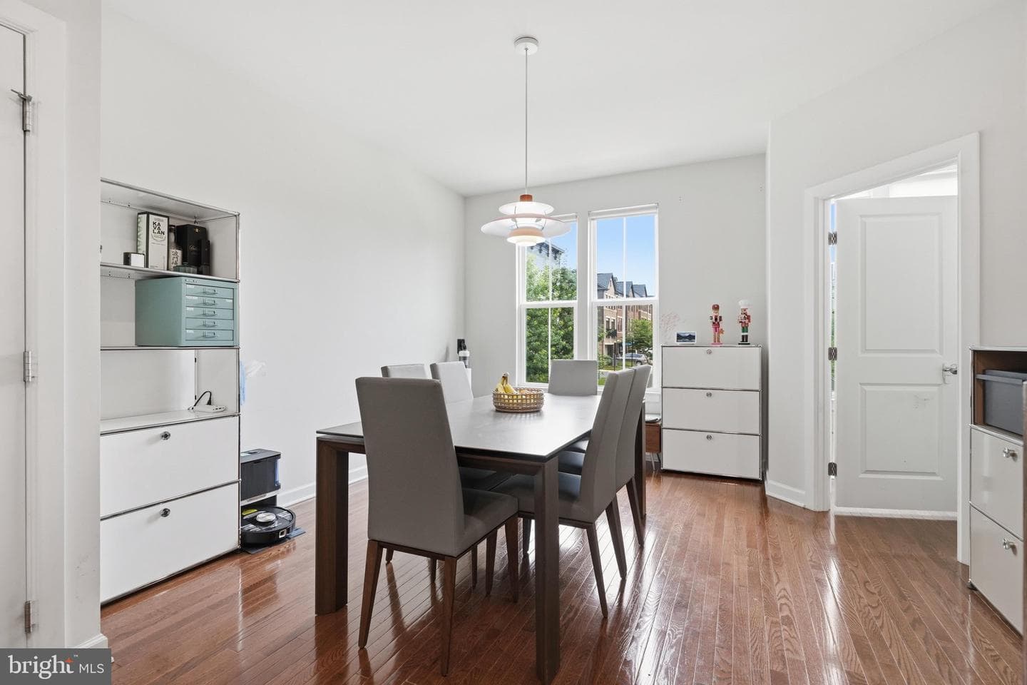 9251 Wood Violet Court photo 6