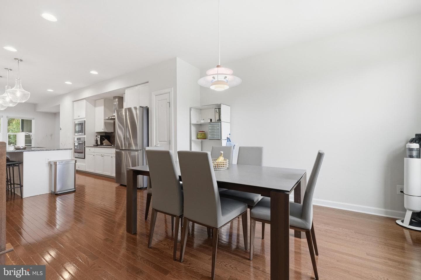 9251 Wood Violet Court photo 7