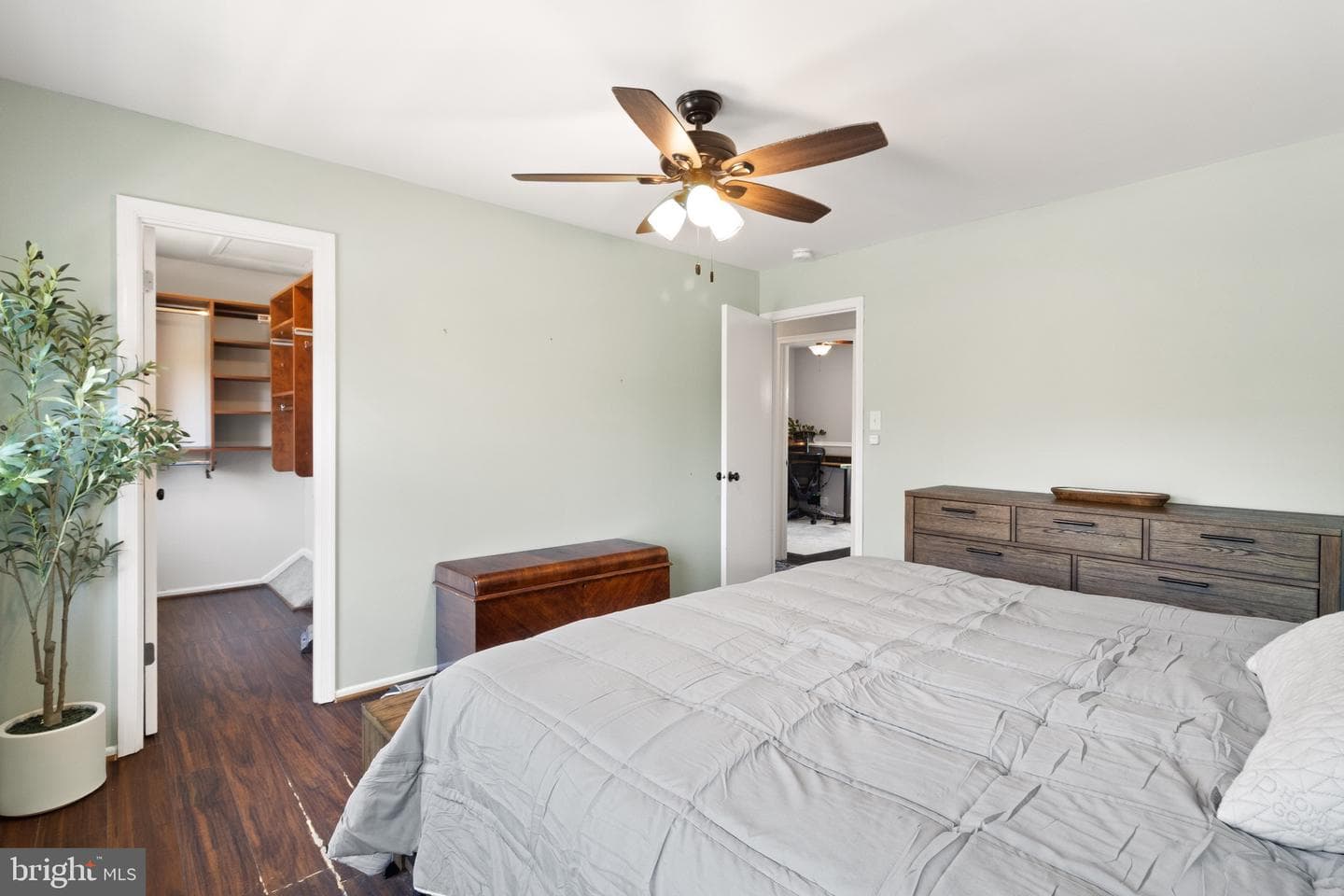 5534 Kendrick Lane photo 22