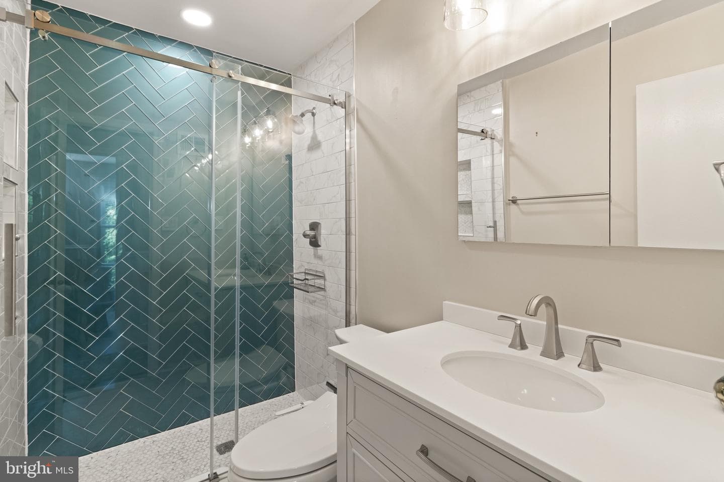5534 Kendrick Lane photo 28