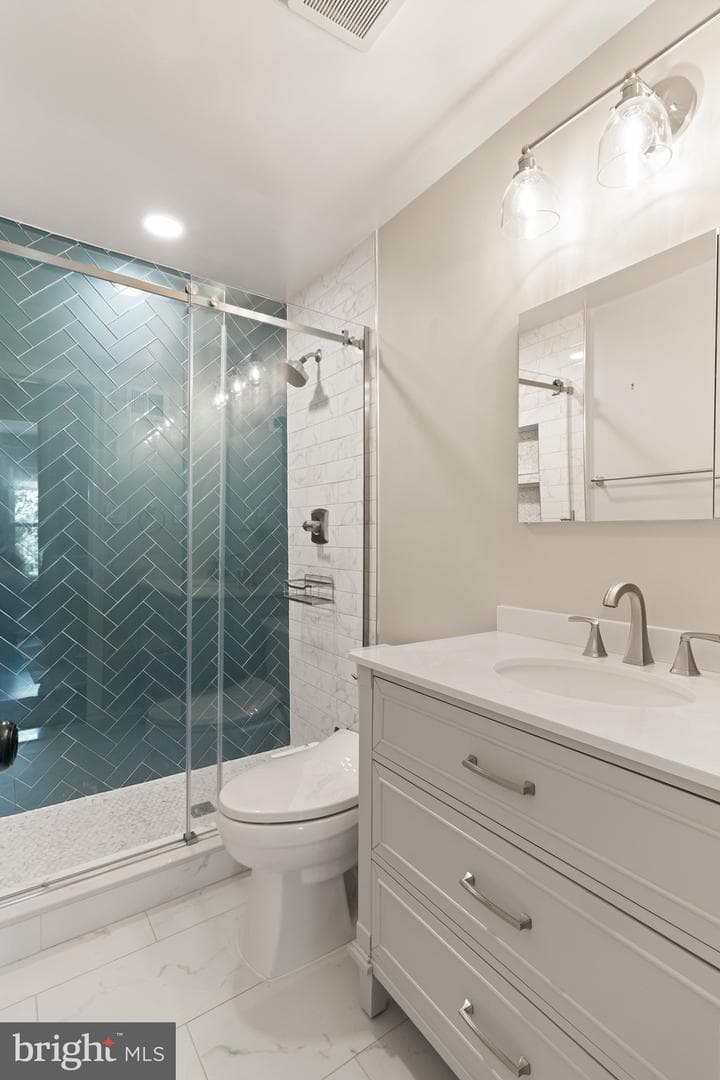 5534 Kendrick Lane photo 29