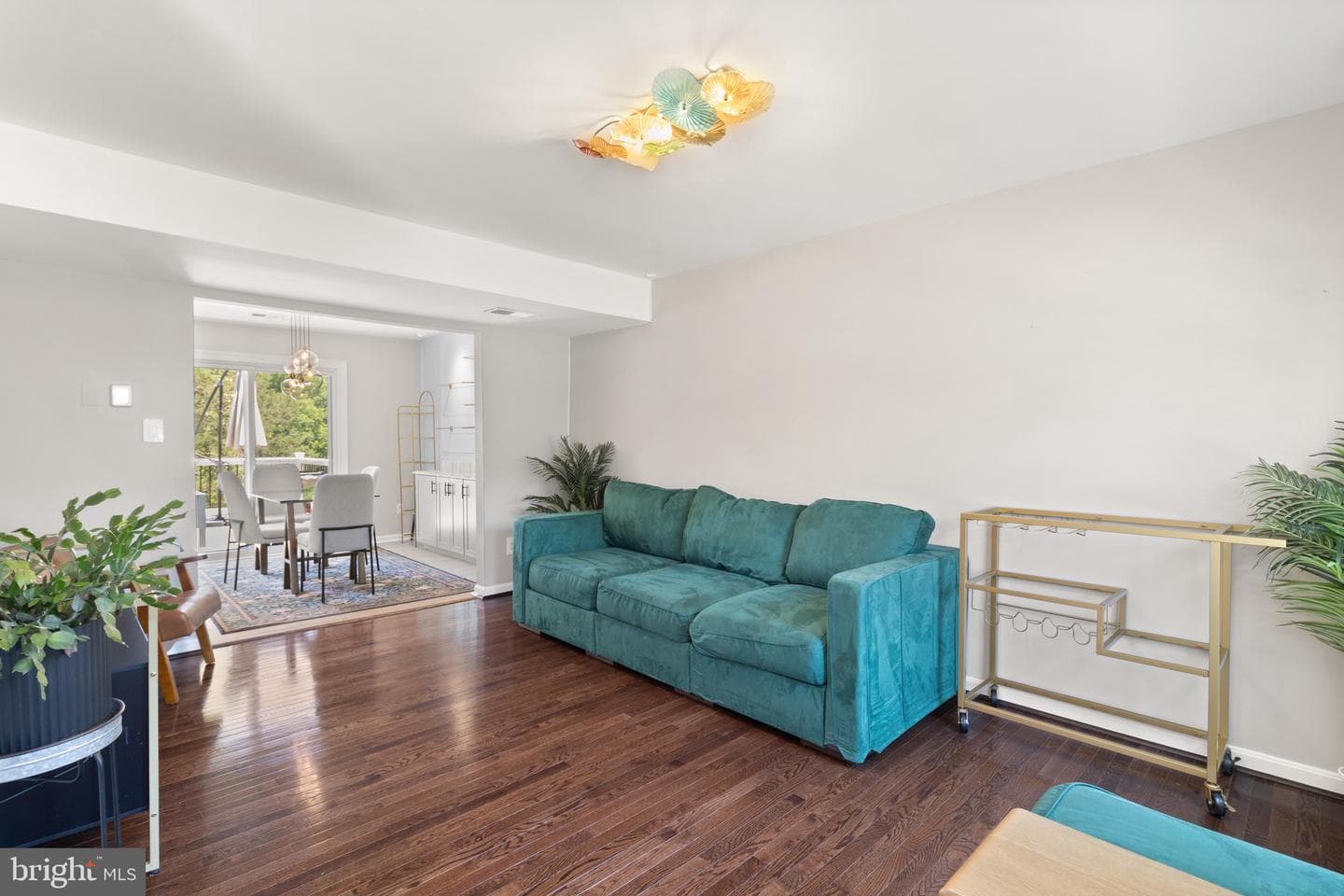 5534 Kendrick Lane photo 3