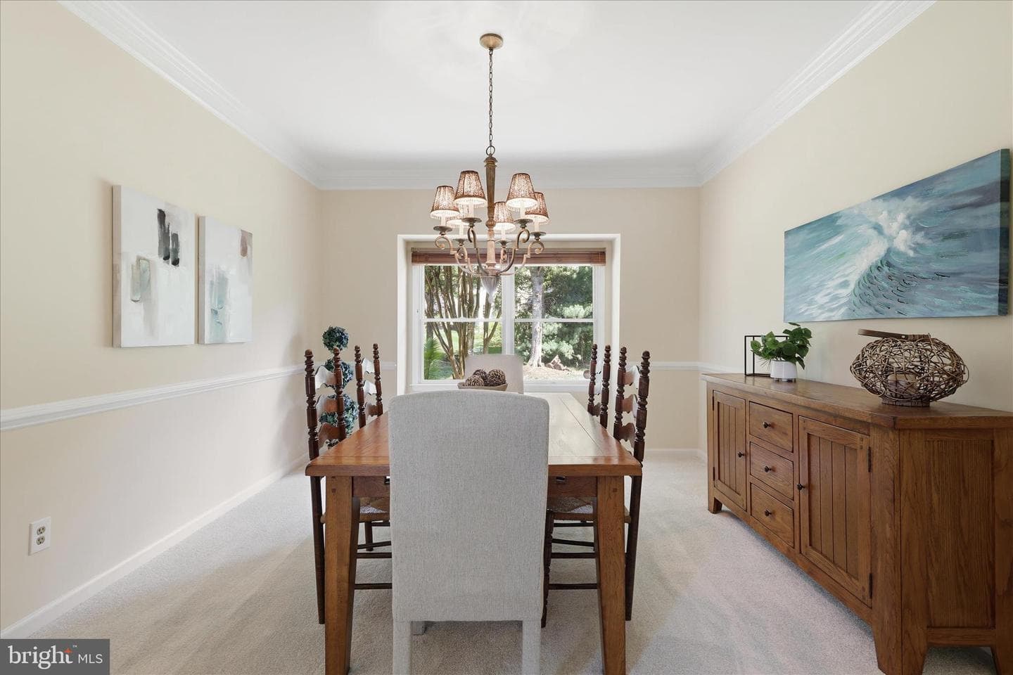 3801 Wheatgrain Lane photo 10