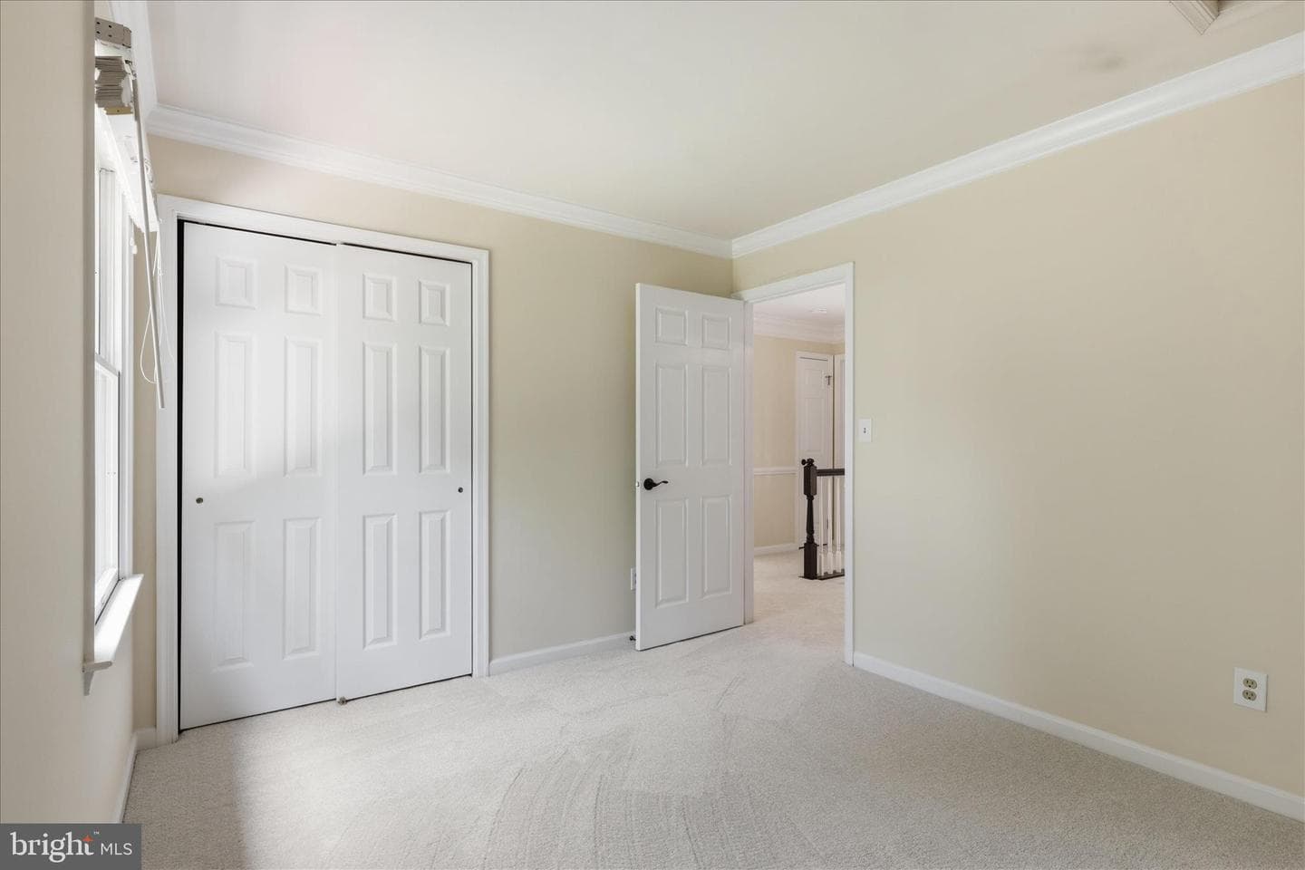 3801 Wheatgrain Lane photo 31