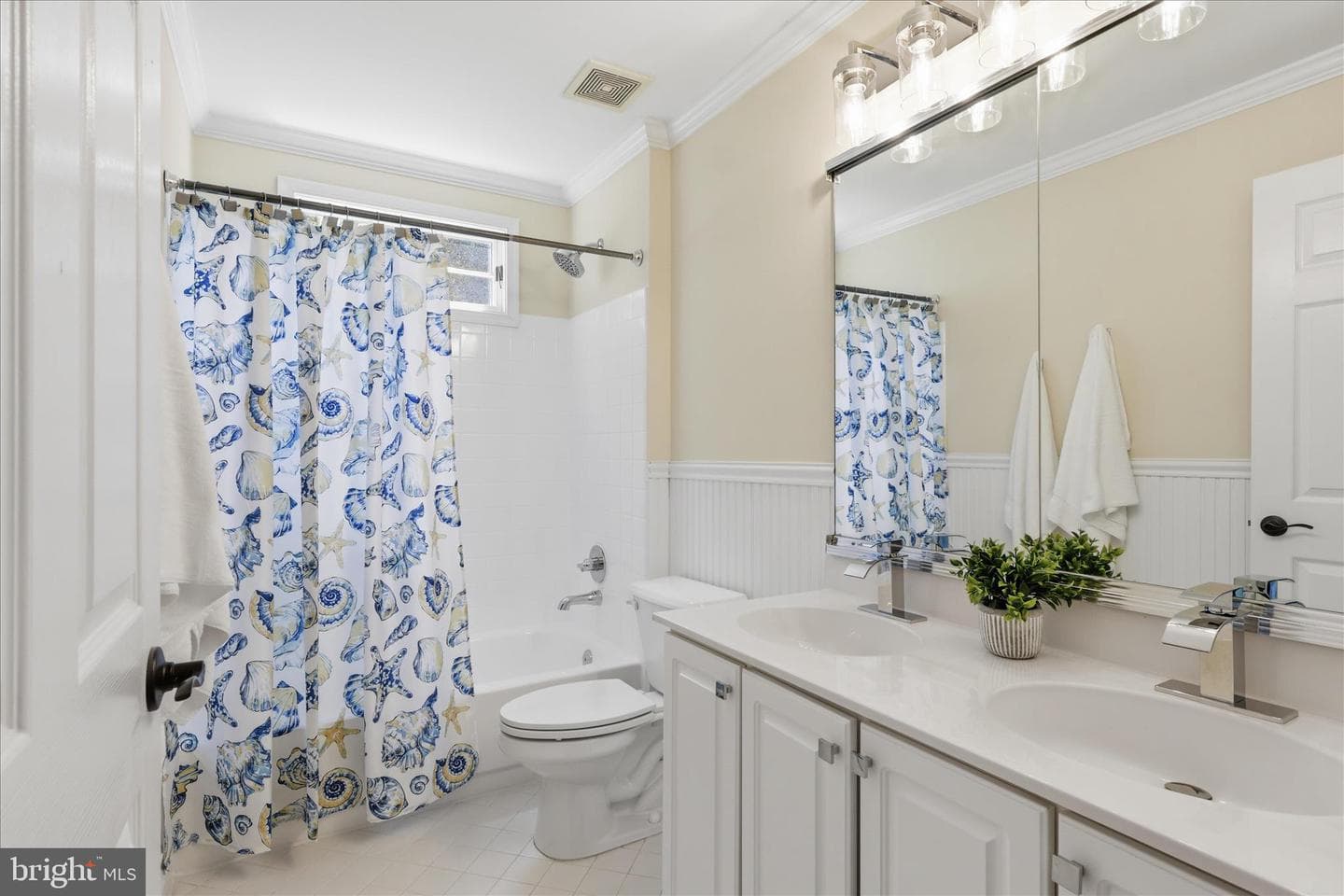 3801 Wheatgrain Lane photo 34