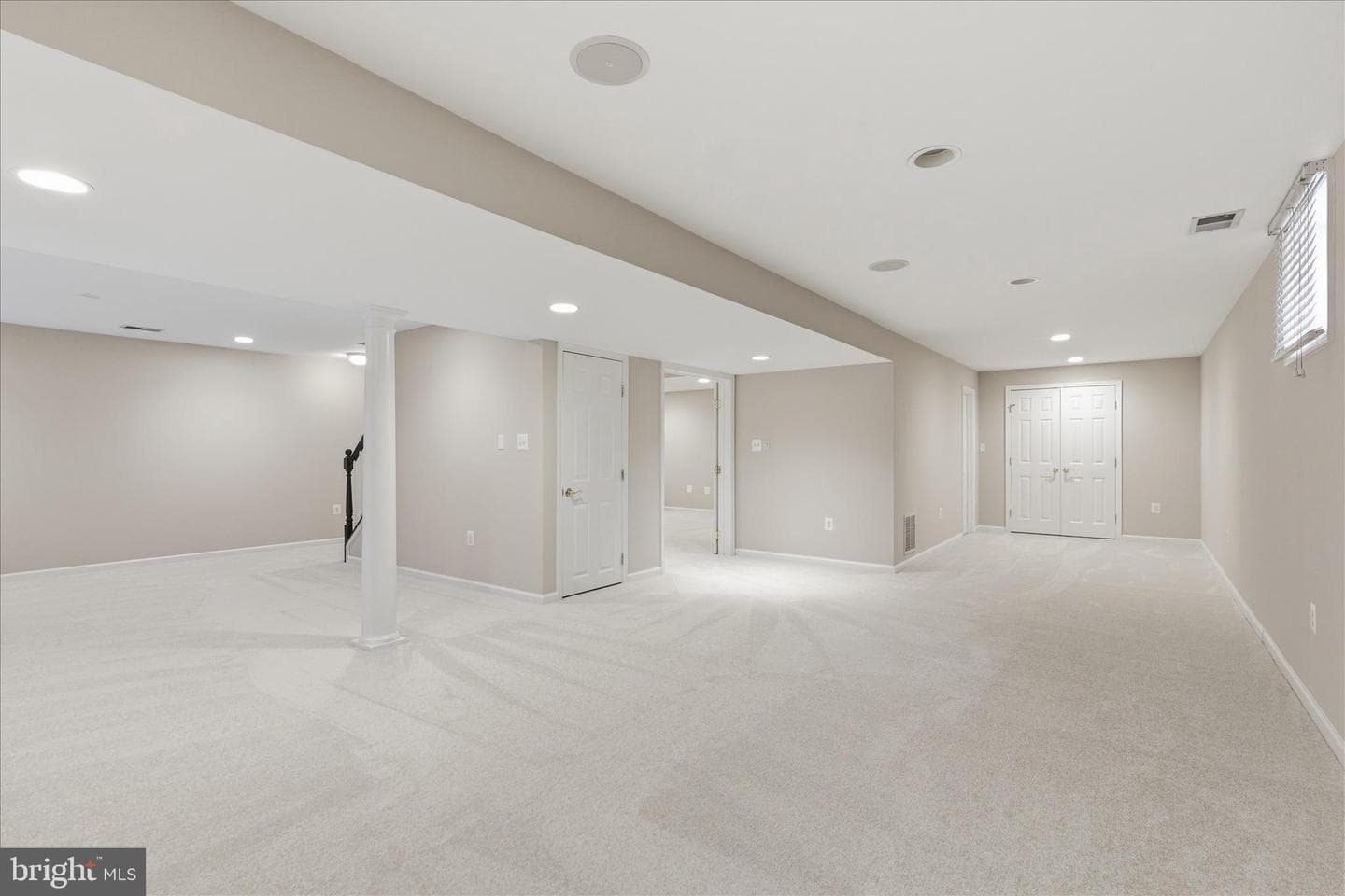 3801 Wheatgrain Lane photo 38