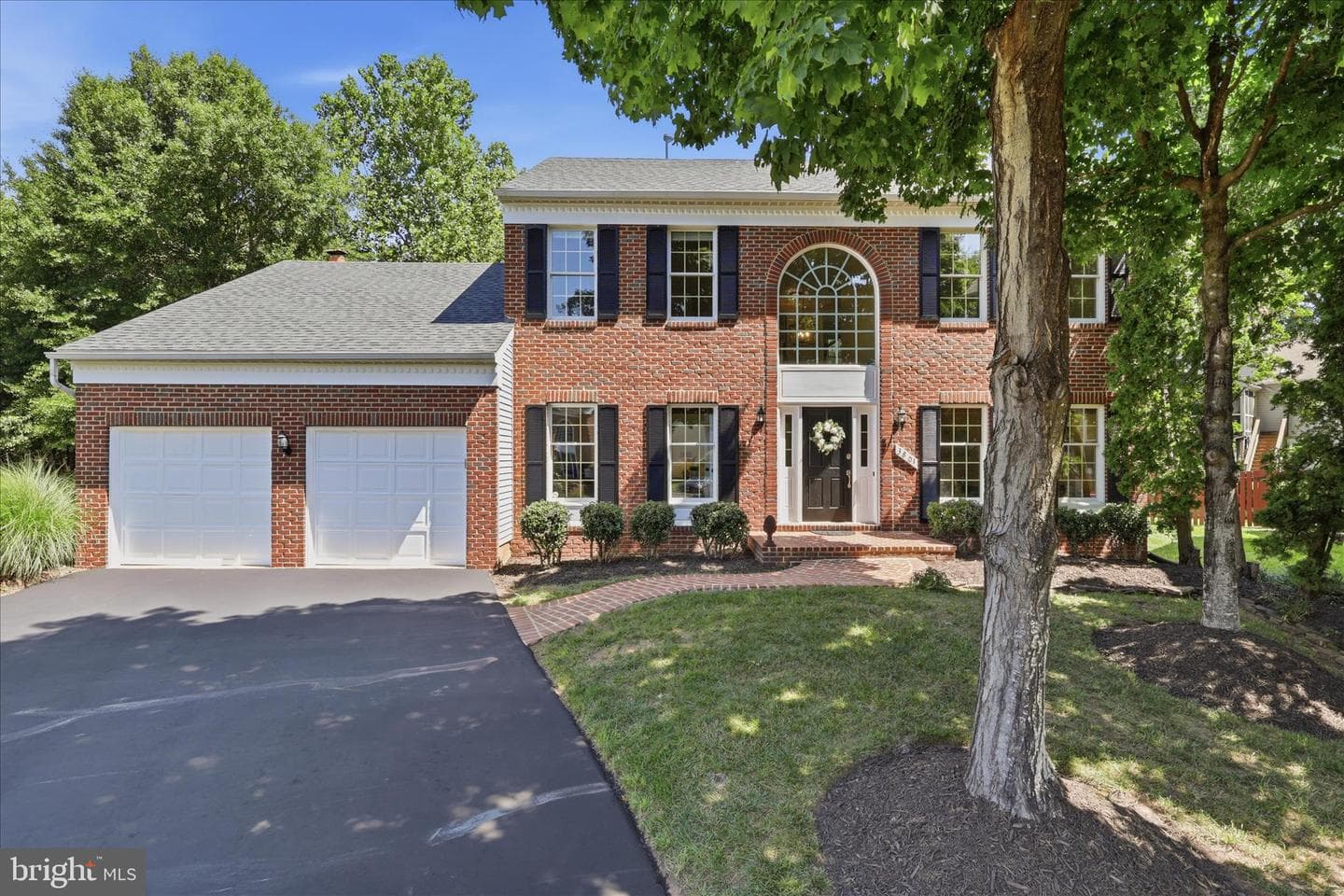 3801 Wheatgrain Lane photo 4