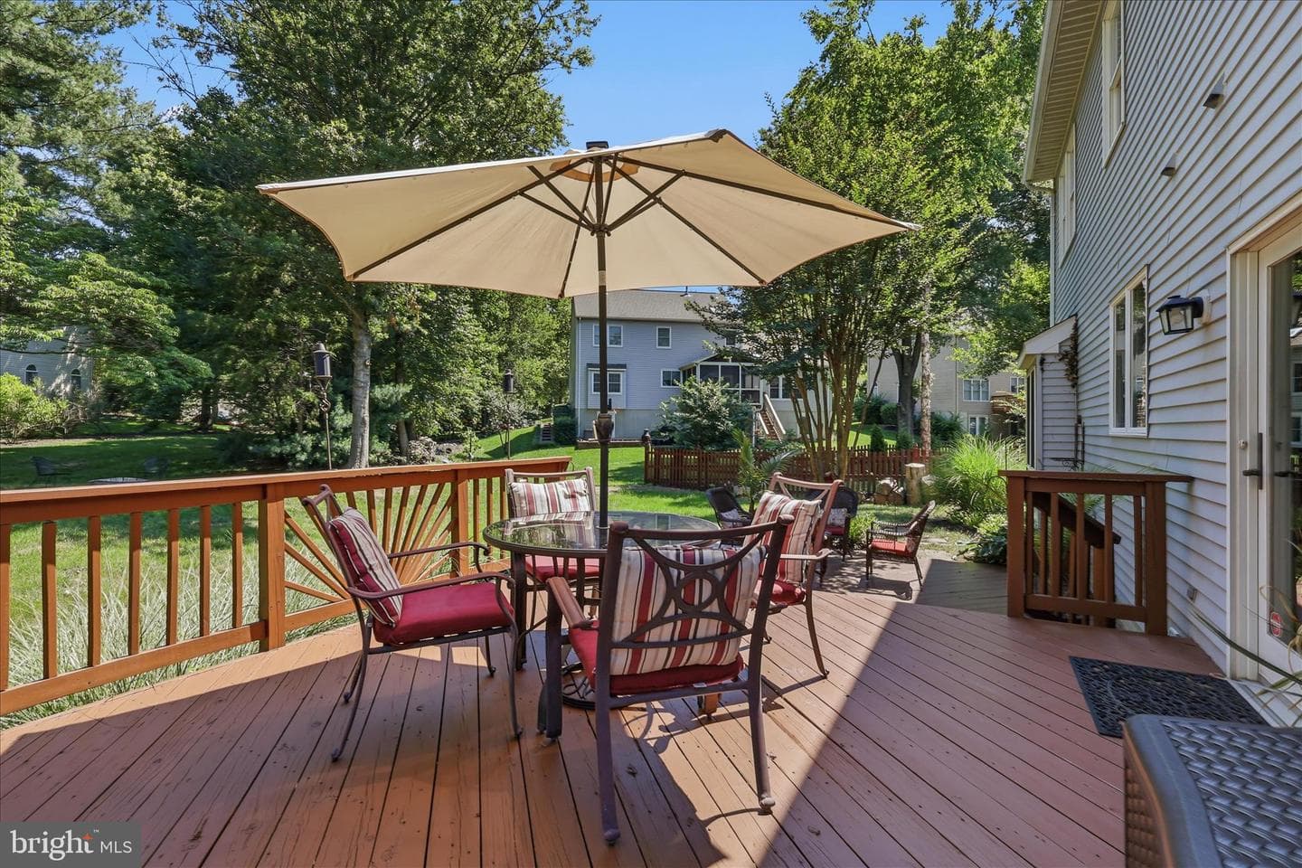 3801 Wheatgrain Lane photo 40