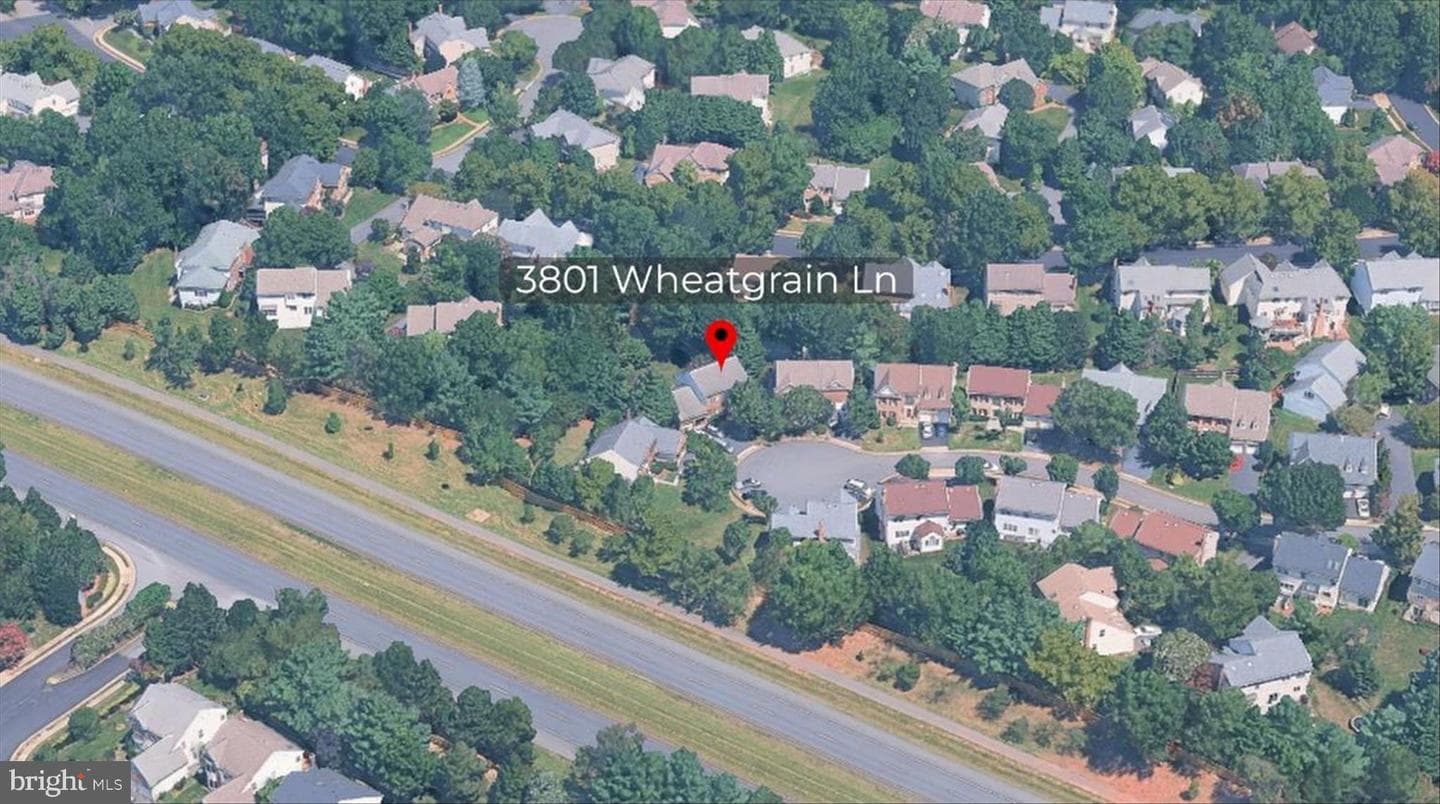 3801 Wheatgrain Lane photo 44
