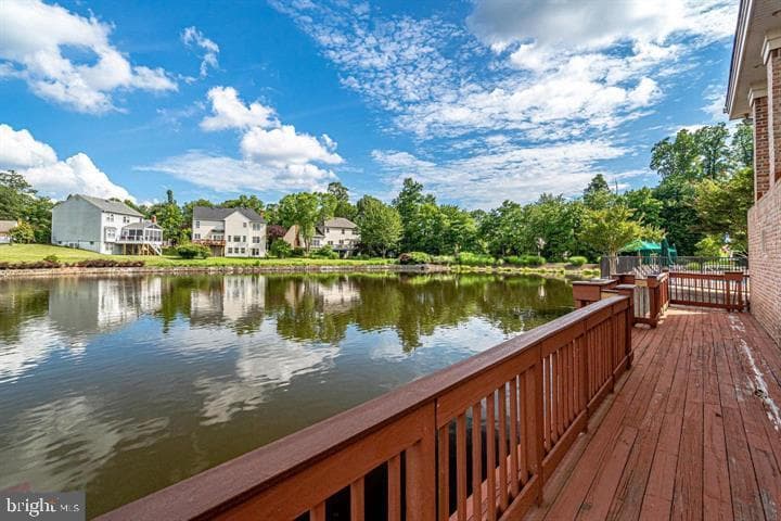 3801 Wheatgrain Lane photo 53