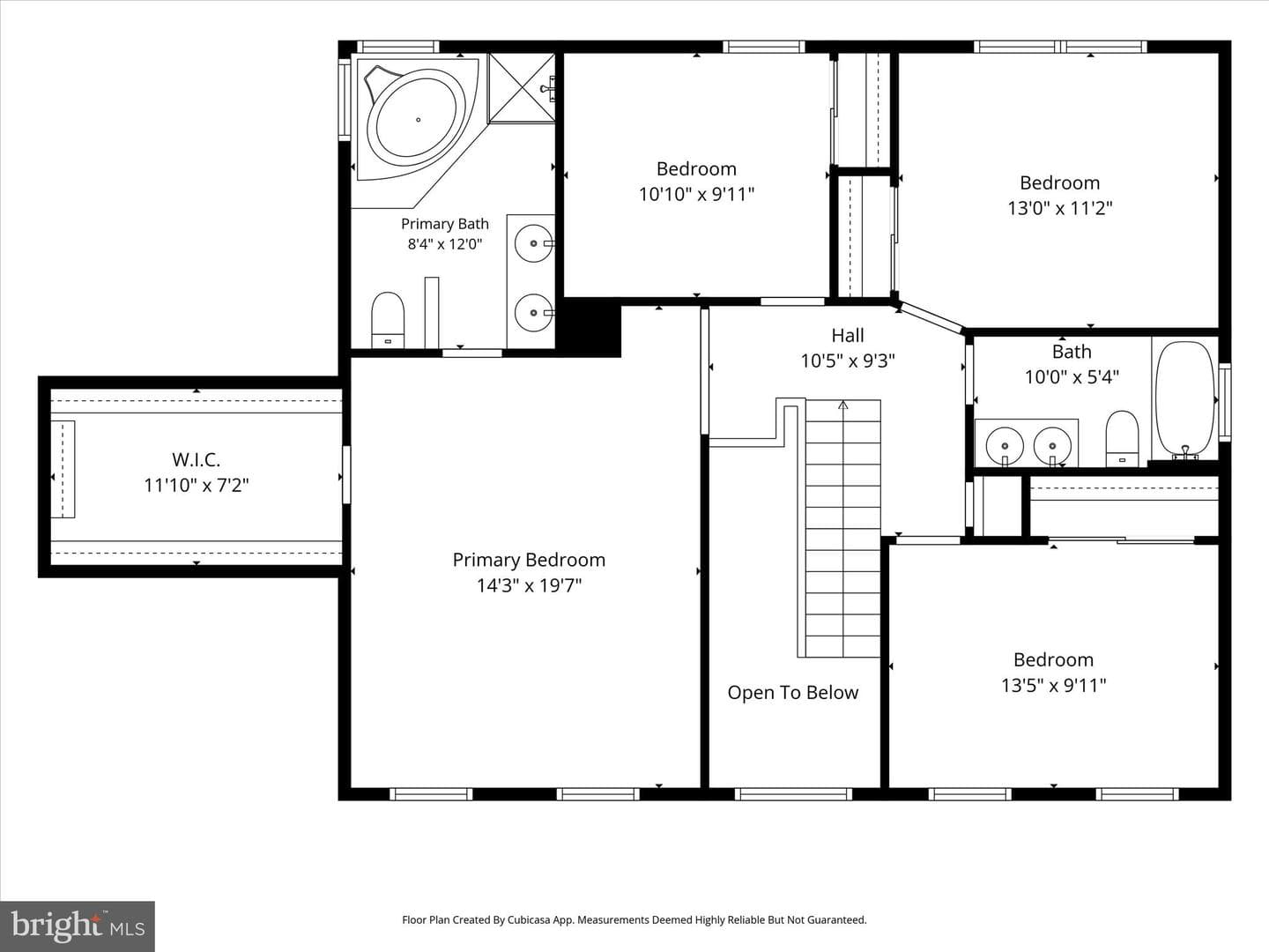 3801 Wheatgrain Lane photo 58