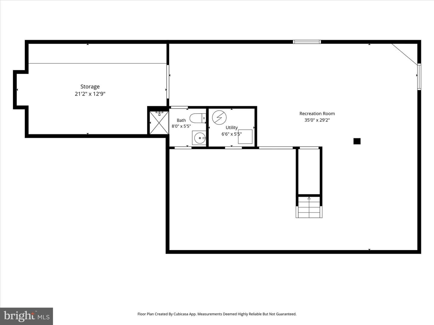 3801 Wheatgrain Lane photo 59