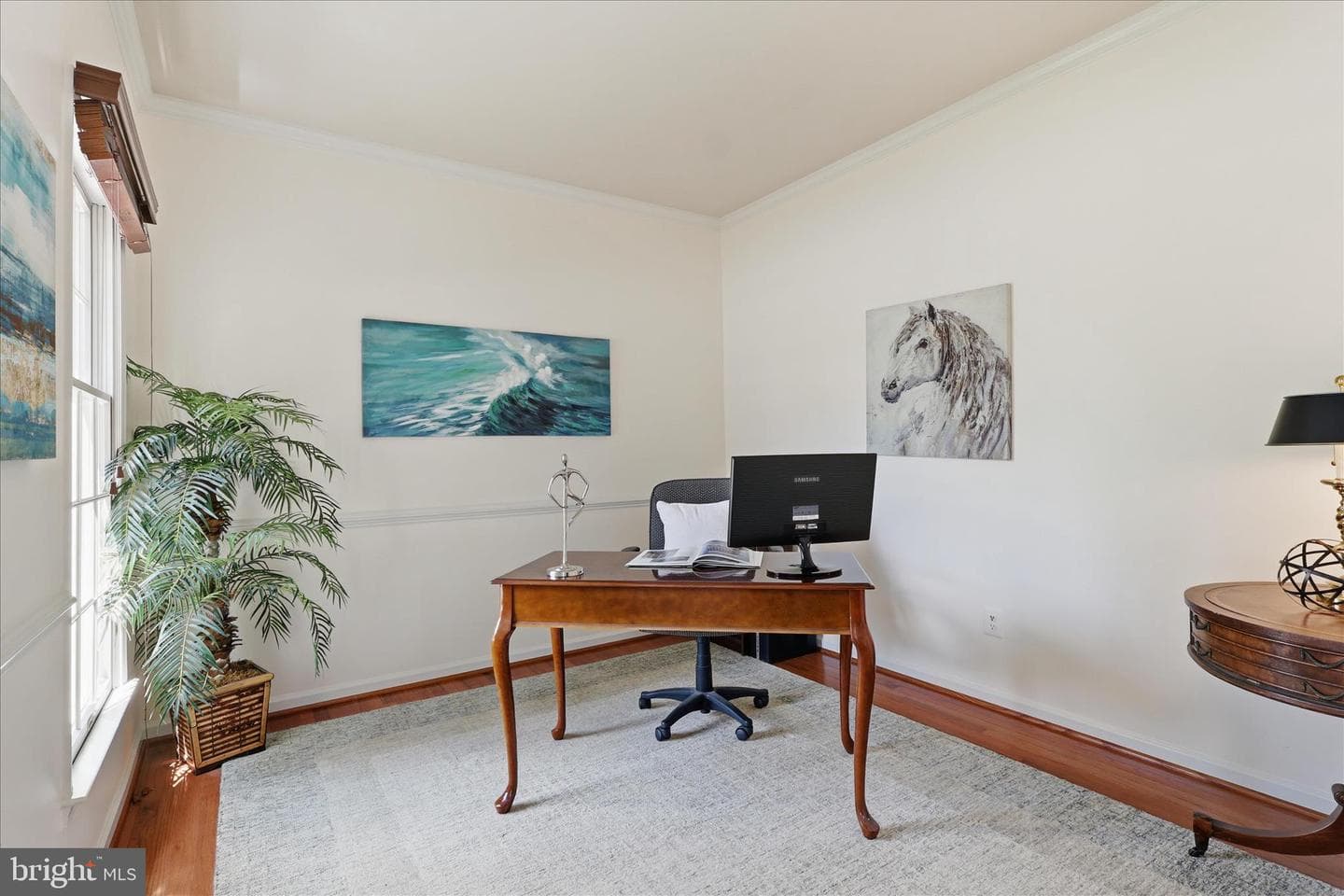 3801 Wheatgrain Lane photo 6