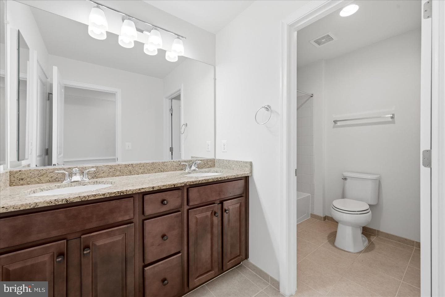 7922 Ashland Drive photo 15