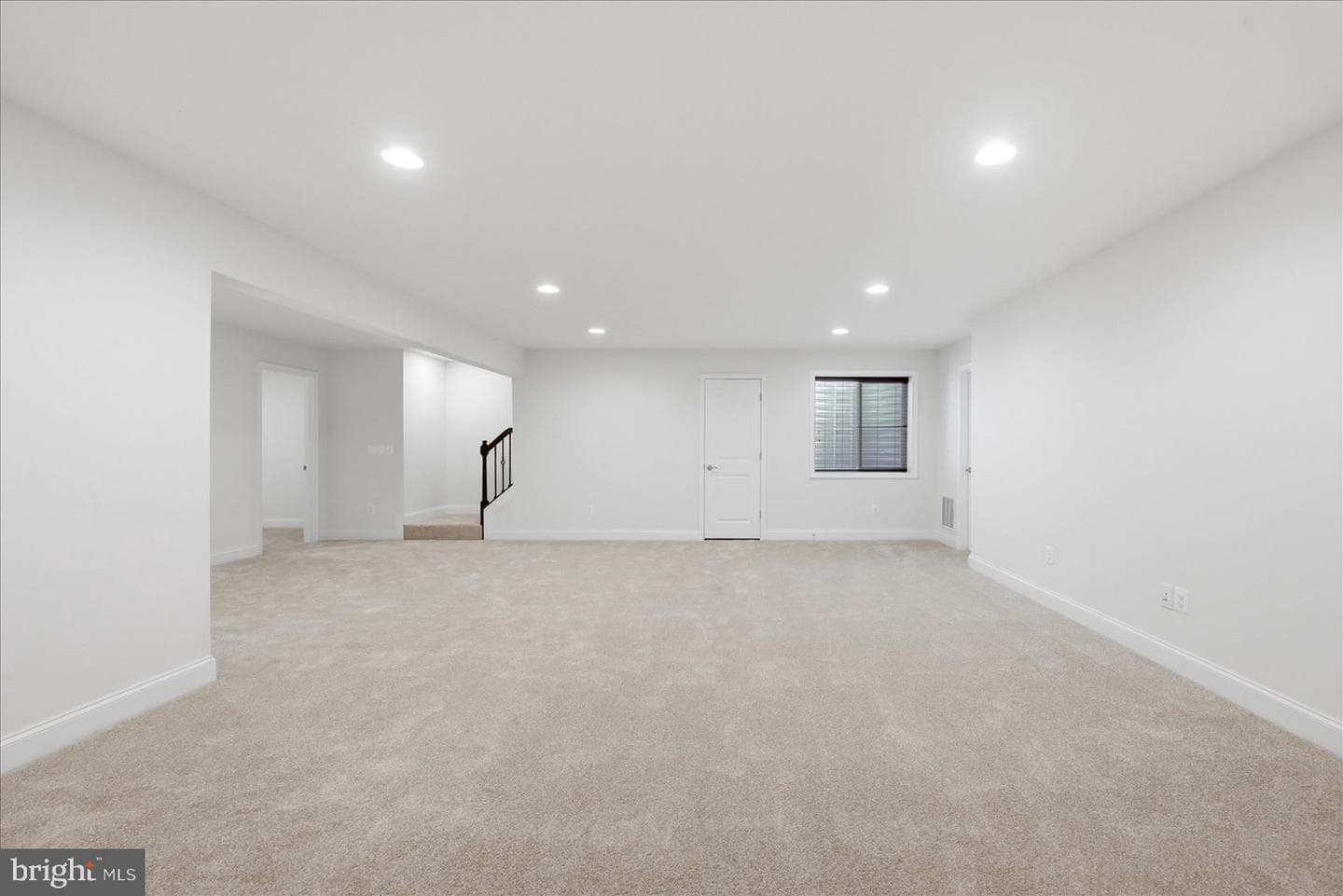 7922 Ashland Drive photo 20