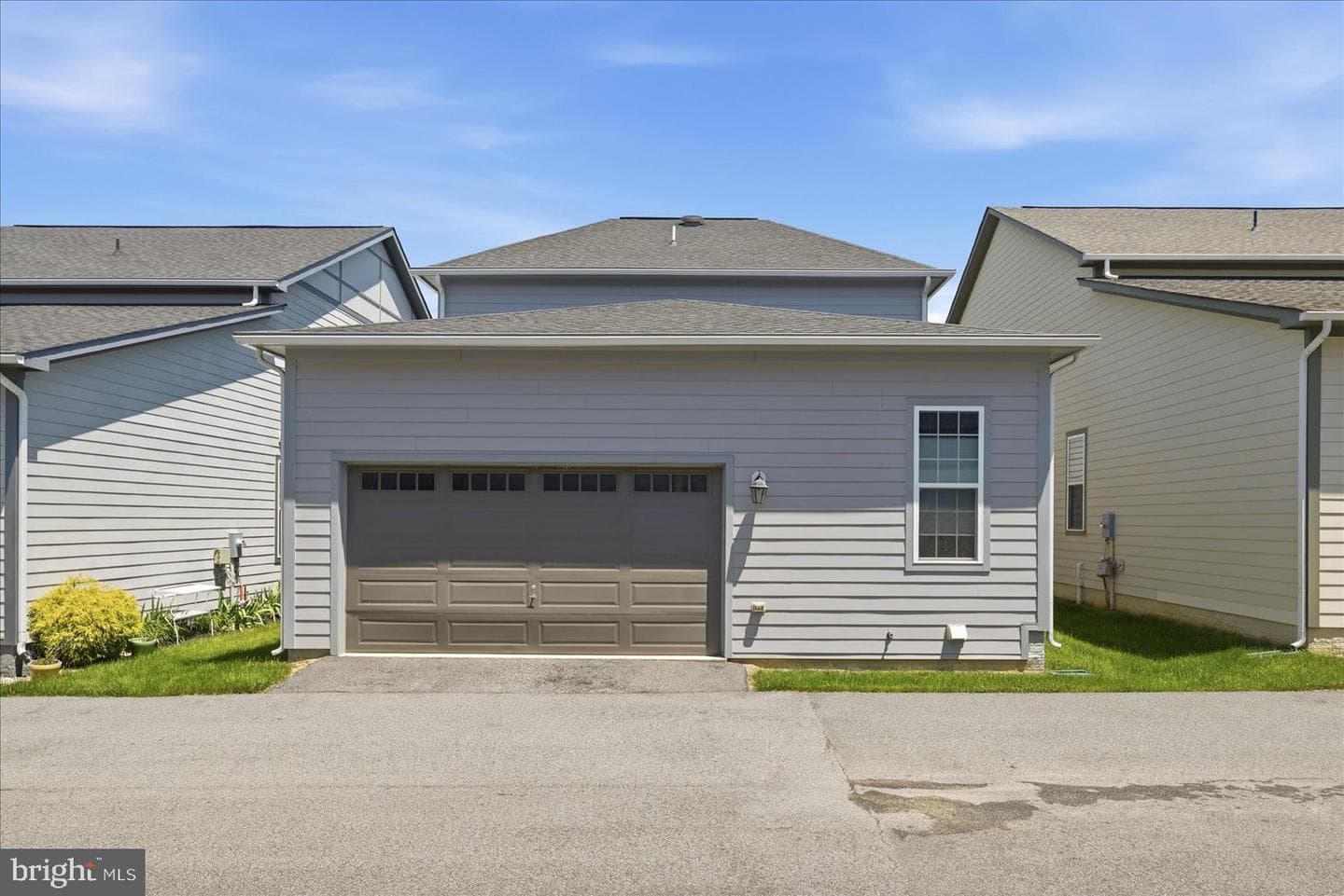 7922 Ashland Drive photo 26