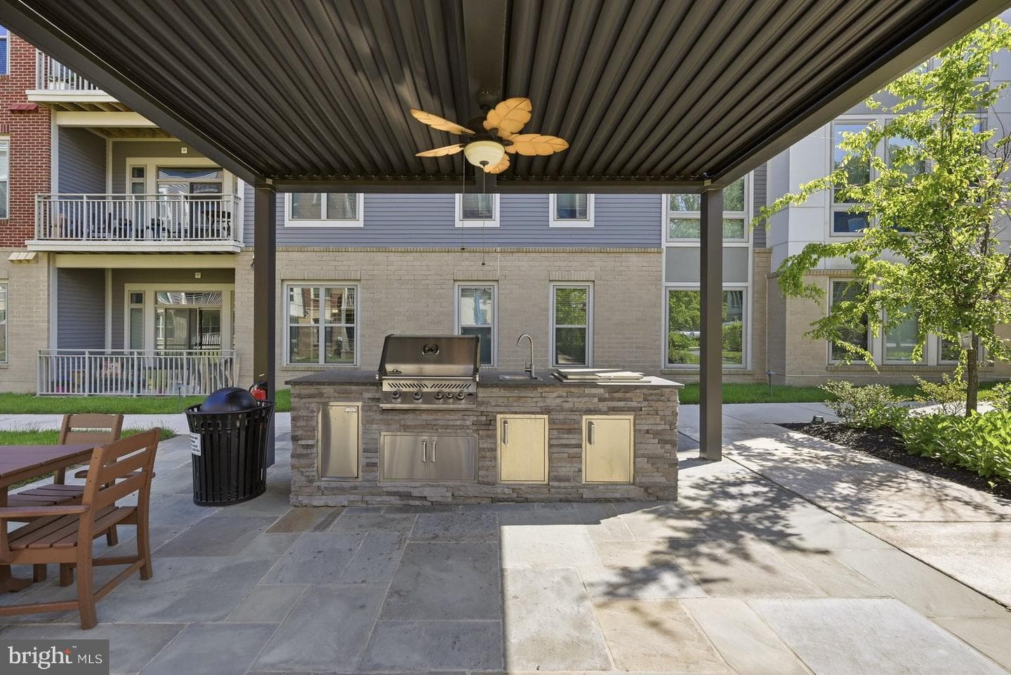 7922 Ashland Drive photo 27
