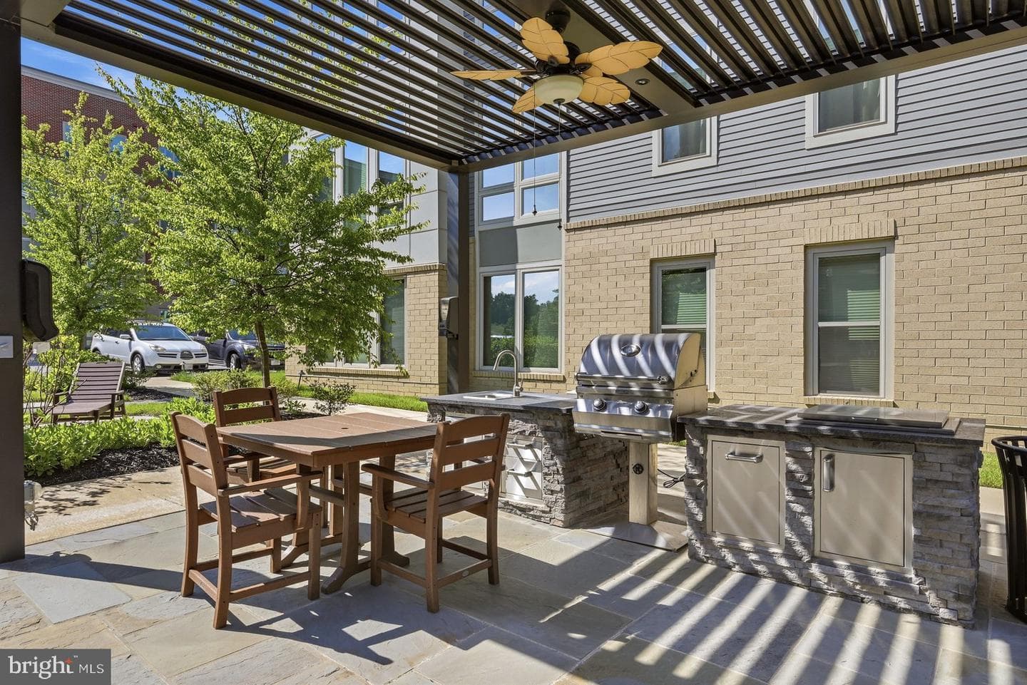 7922 Ashland Drive photo 28