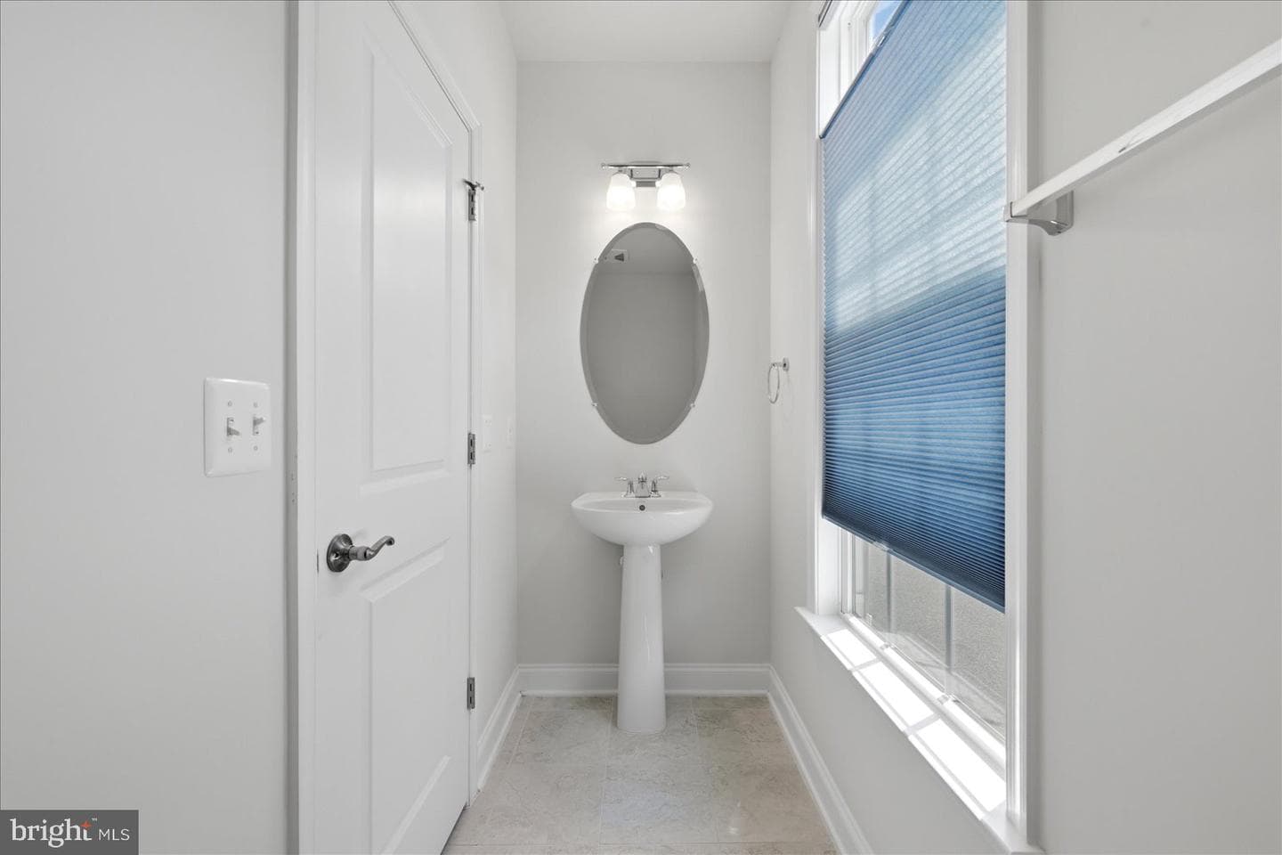 7922 Ashland Drive photo 7