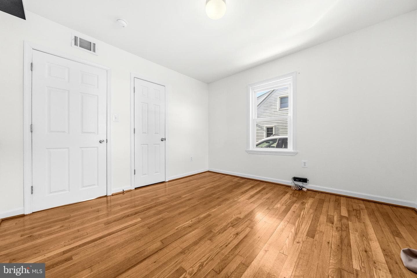 6019 N Kings Highway photo 15