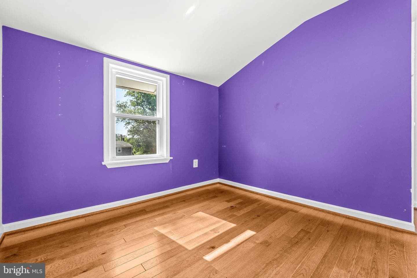 6019 N Kings Highway photo 27
