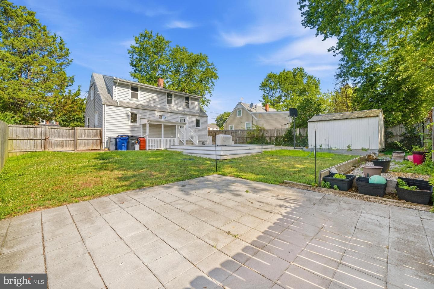 6019 N Kings Highway photo 37