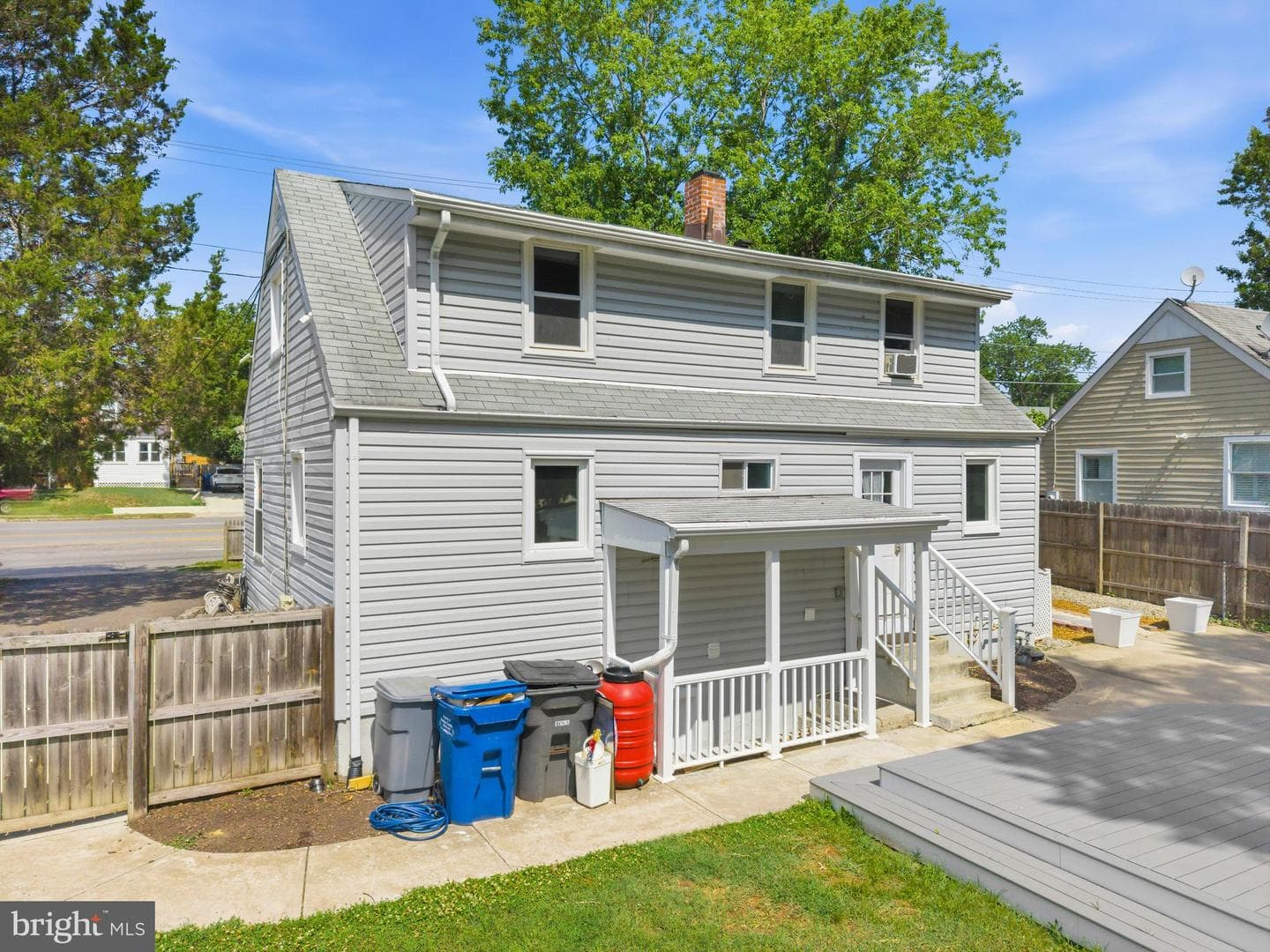 6019 N Kings Highway photo 39