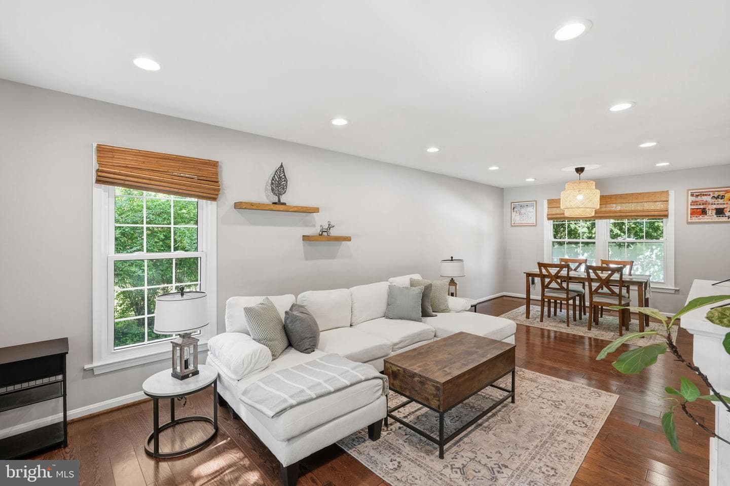 7832 Fordson Road, Alexandria