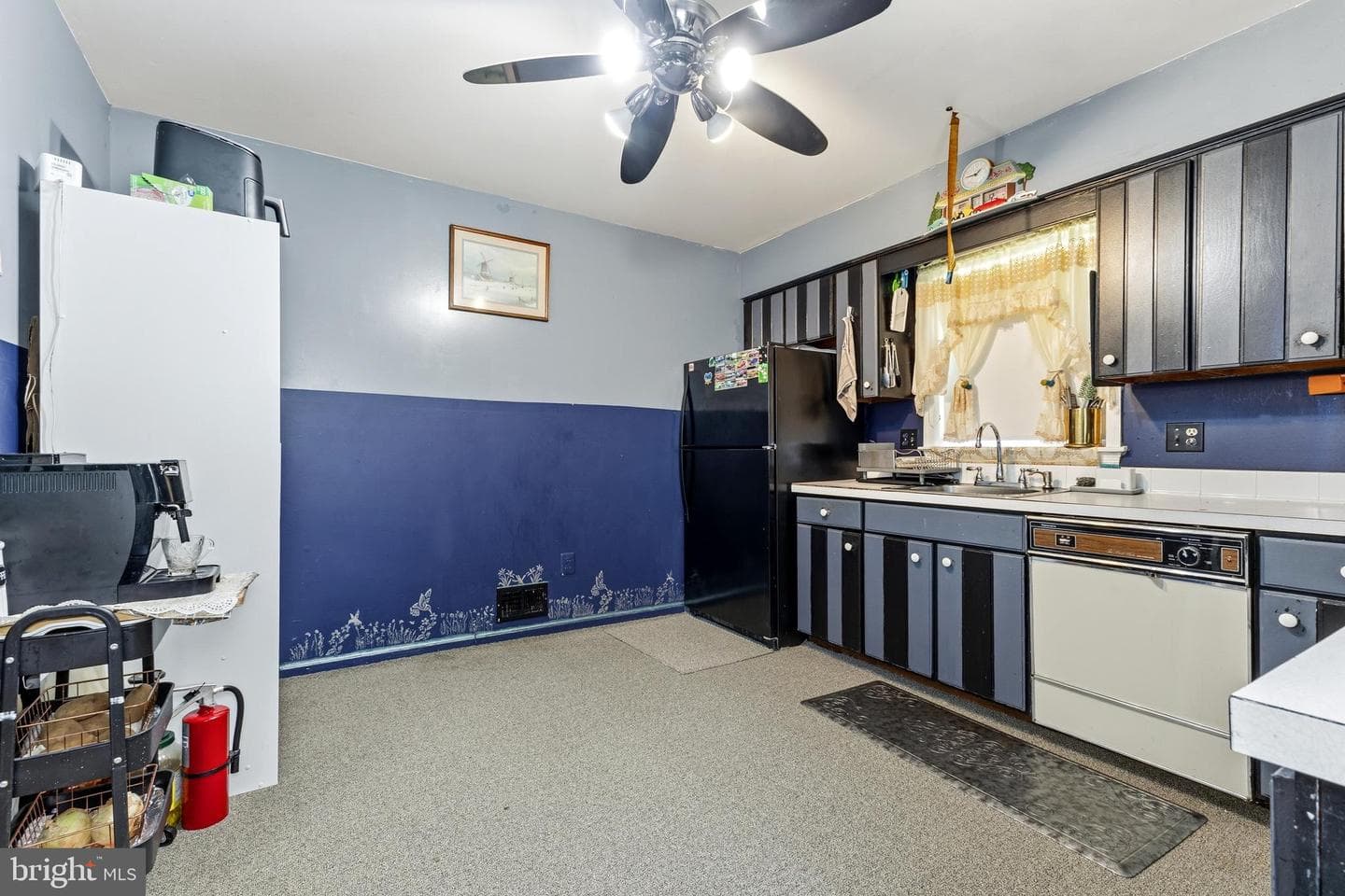 1559 Evers Drive photo 12