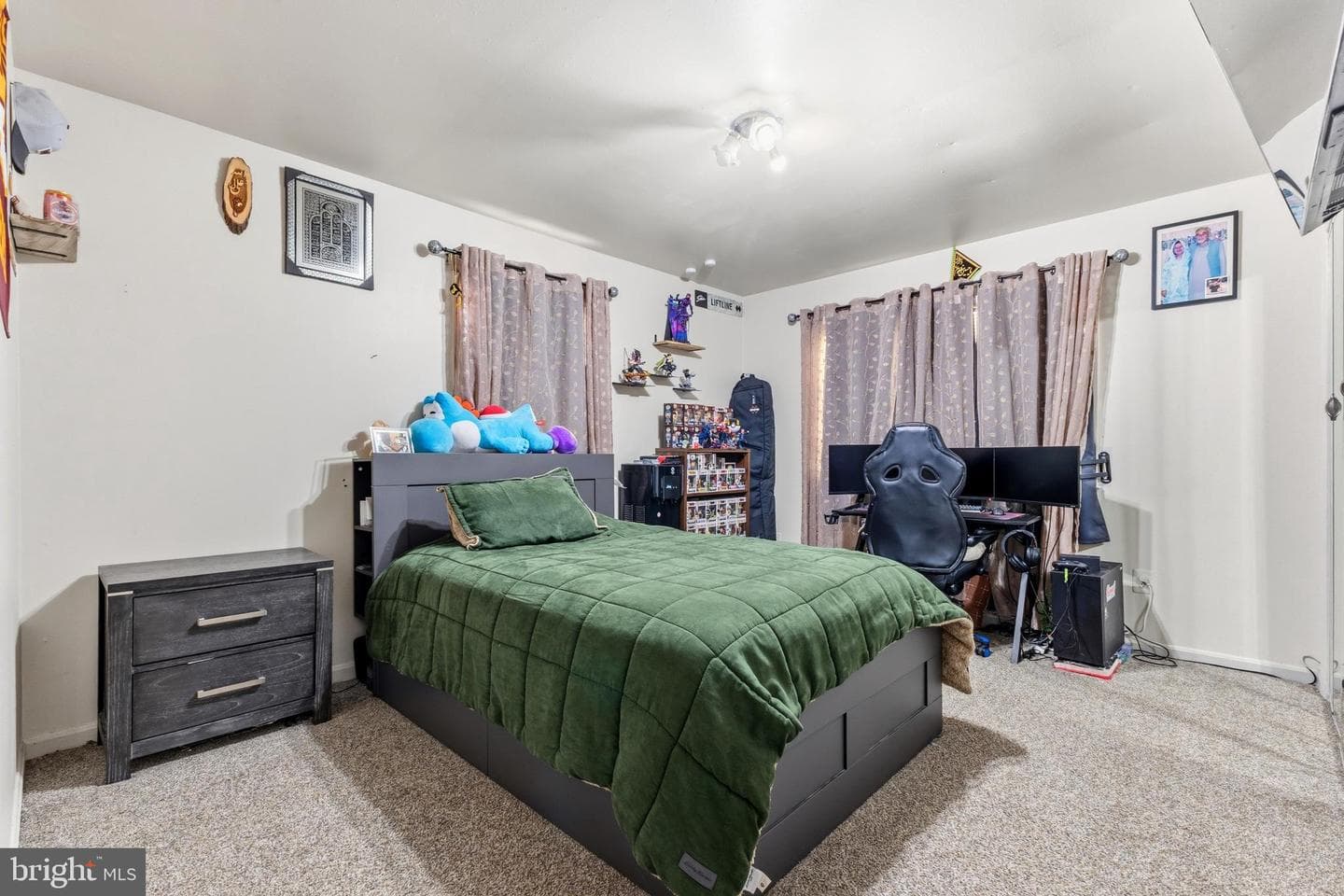 1559 Evers Drive photo 19