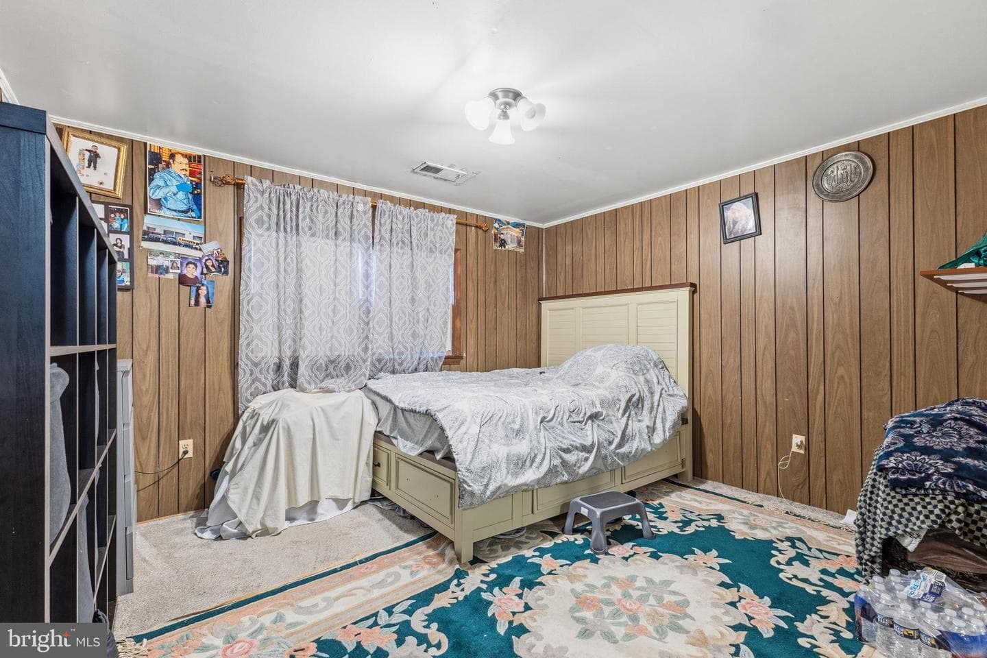 1559 Evers Drive photo 26