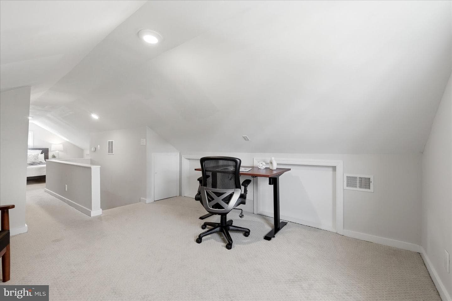 2916 Brook Drive photo 26