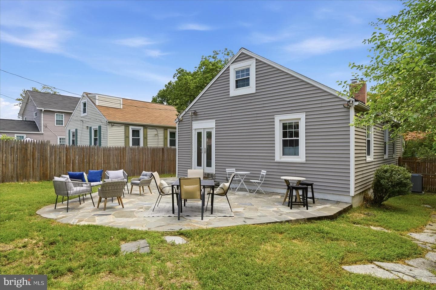 2916 Brook Drive photo 40
