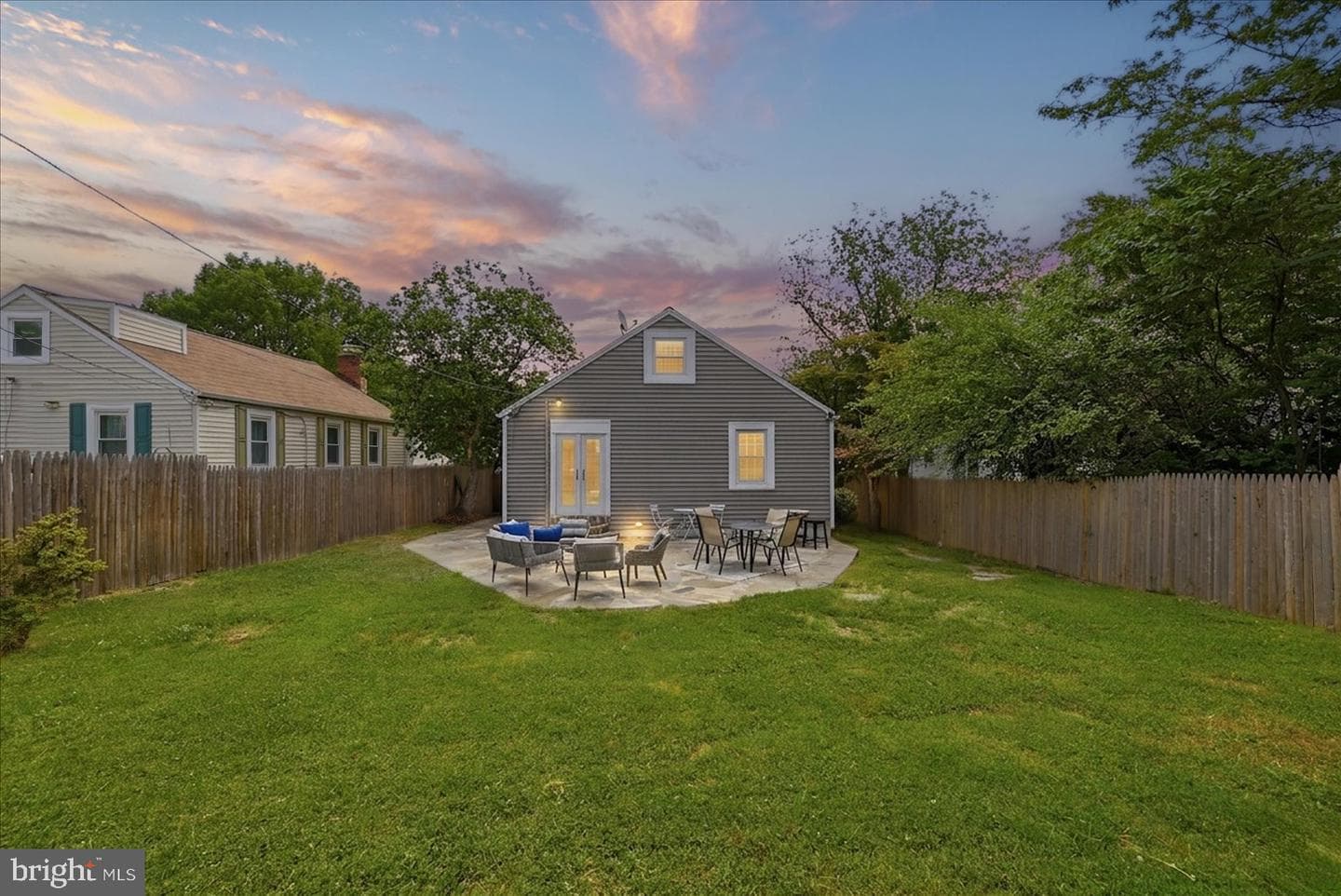 2916 Brook Drive photo 42