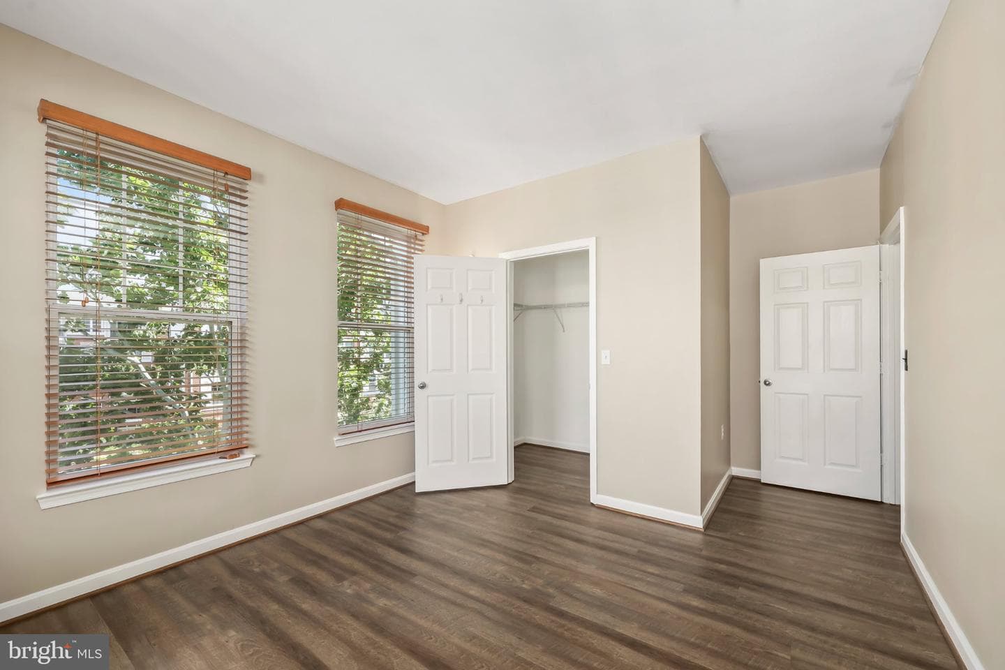 11397 Aristotle Drive #11-409 photo 13