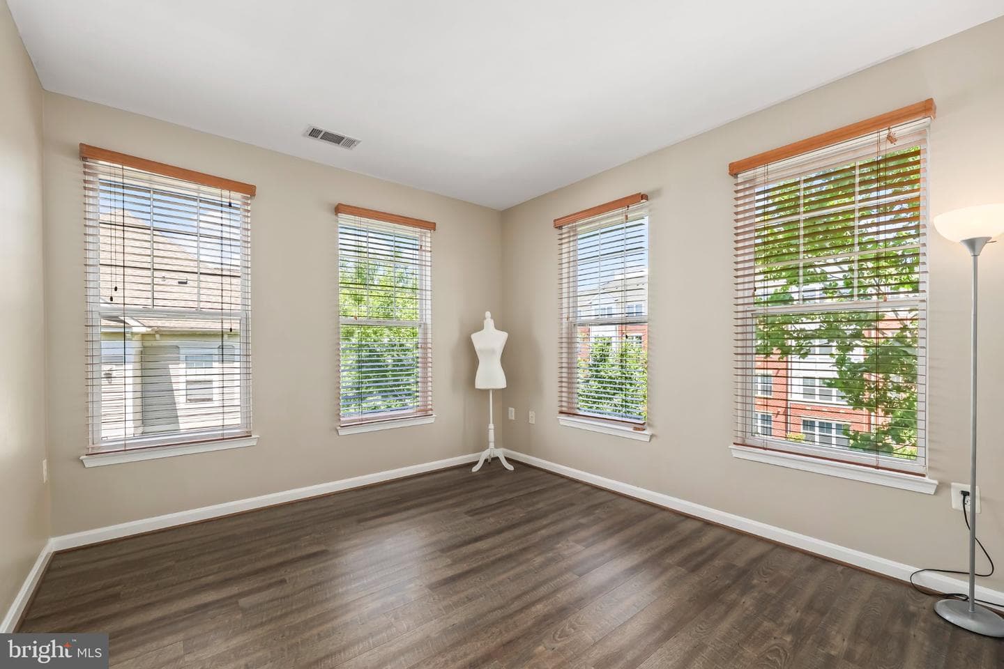 11397 Aristotle Drive #11-409, Fairfax