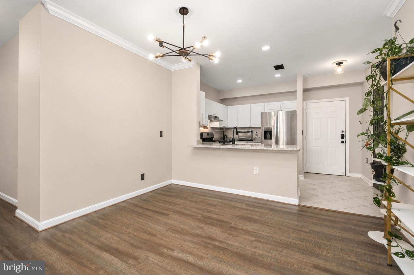 11397 Aristotle Drive #11-409 photo 4