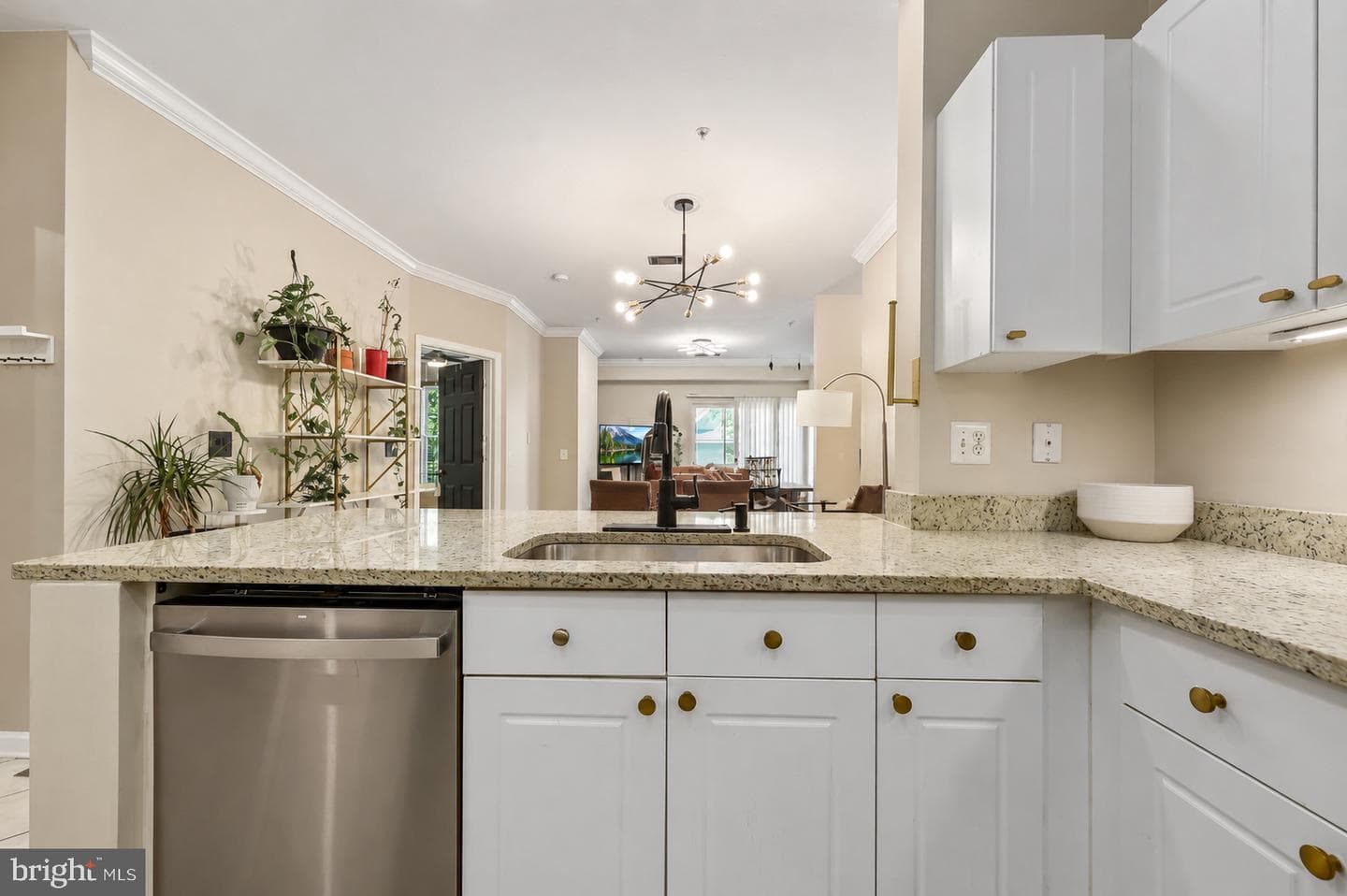 11397 Aristotle Drive #11-409 photo 7