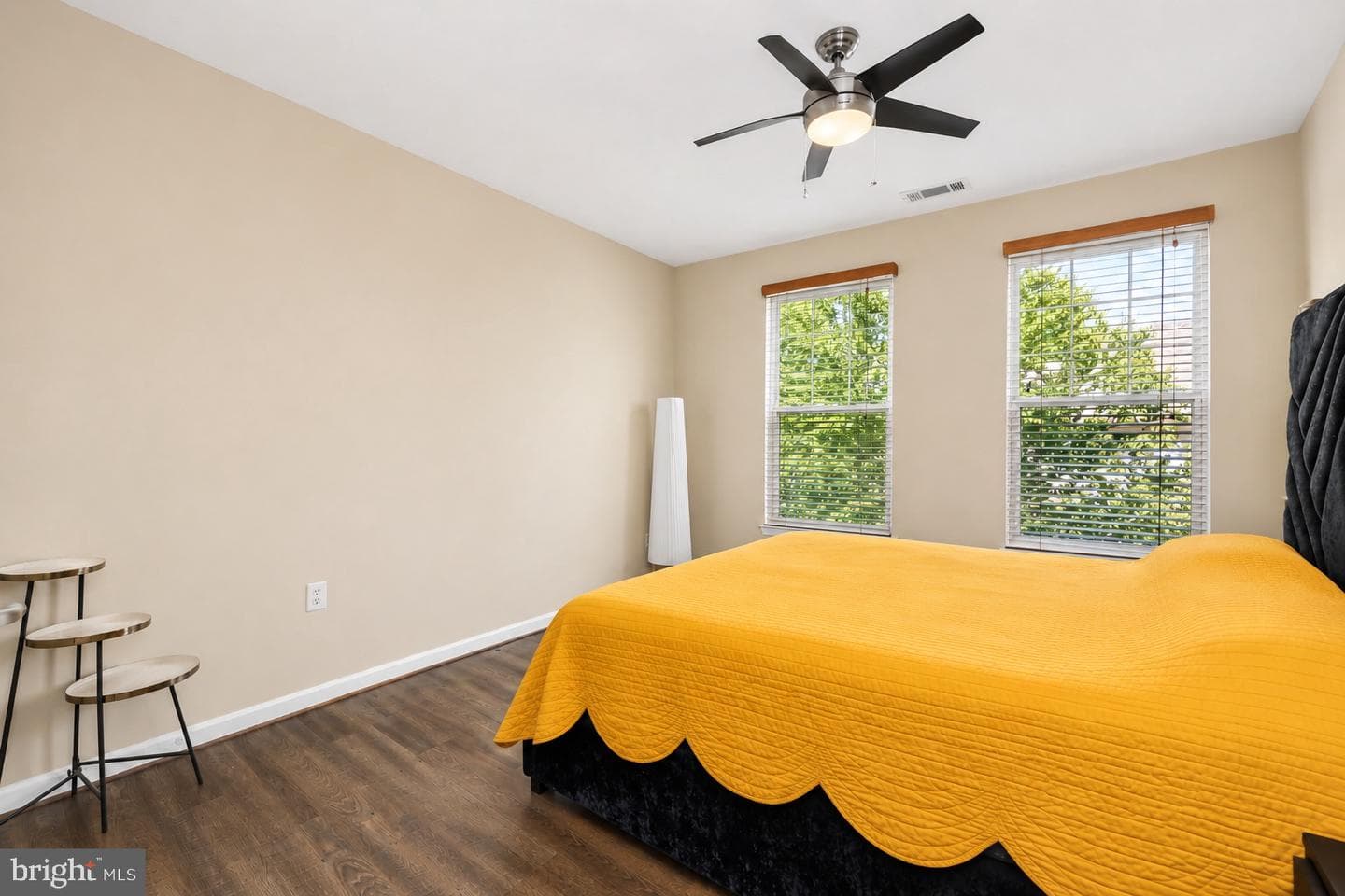 11397 Aristotle Drive #11-409 photo 8