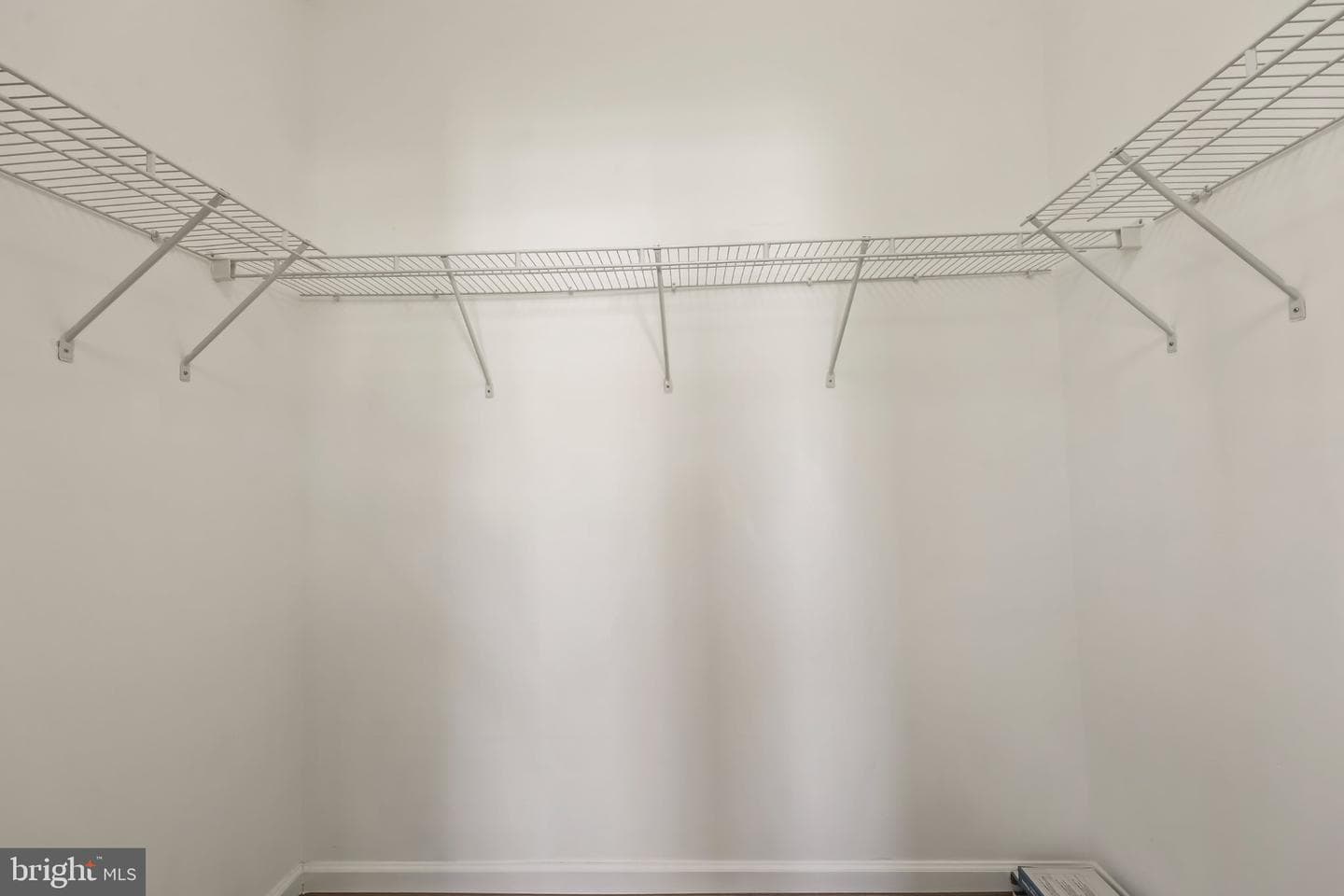 11397 Aristotle Drive #11-409 photo 9