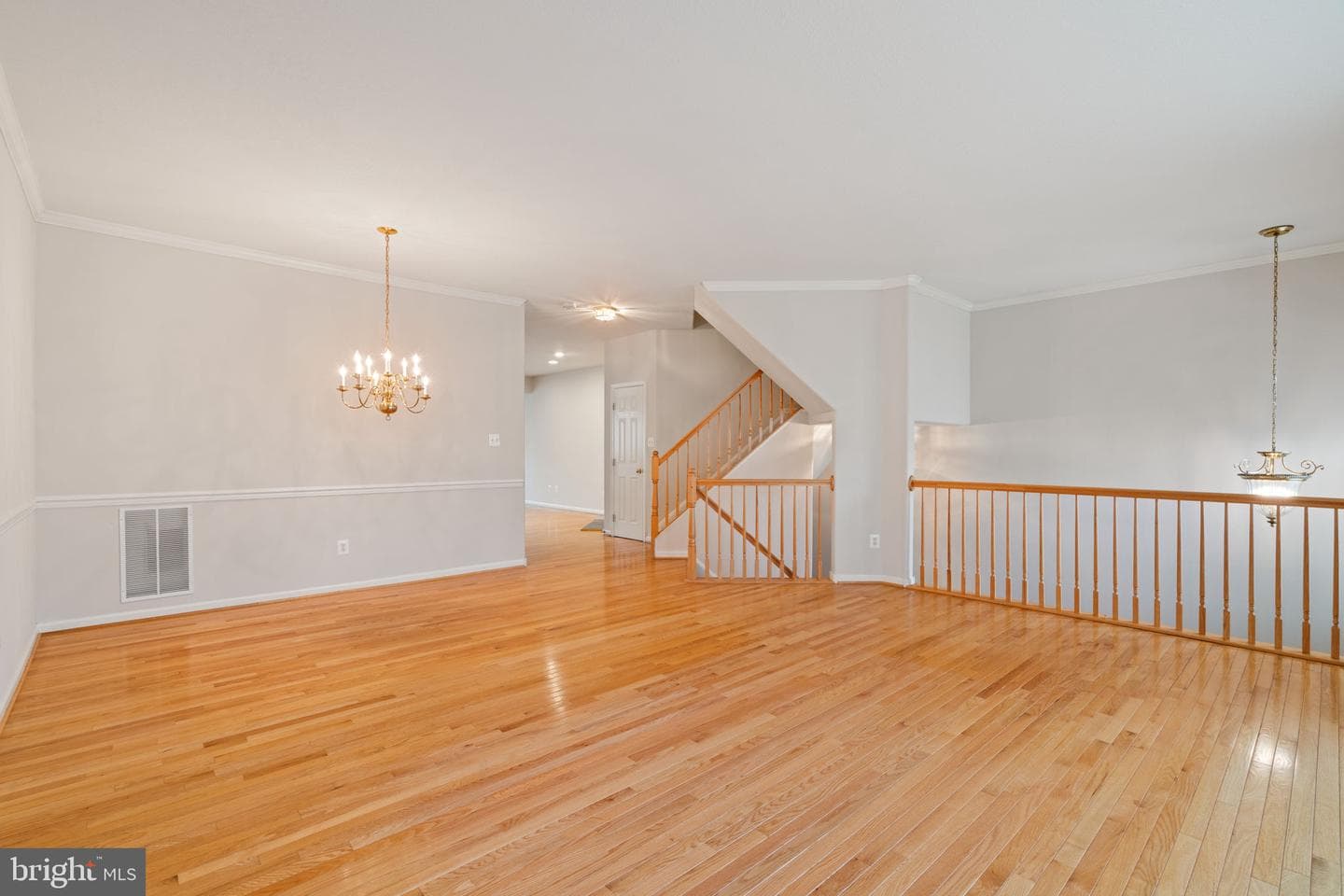 13280 Maple Creek Lane photo 10