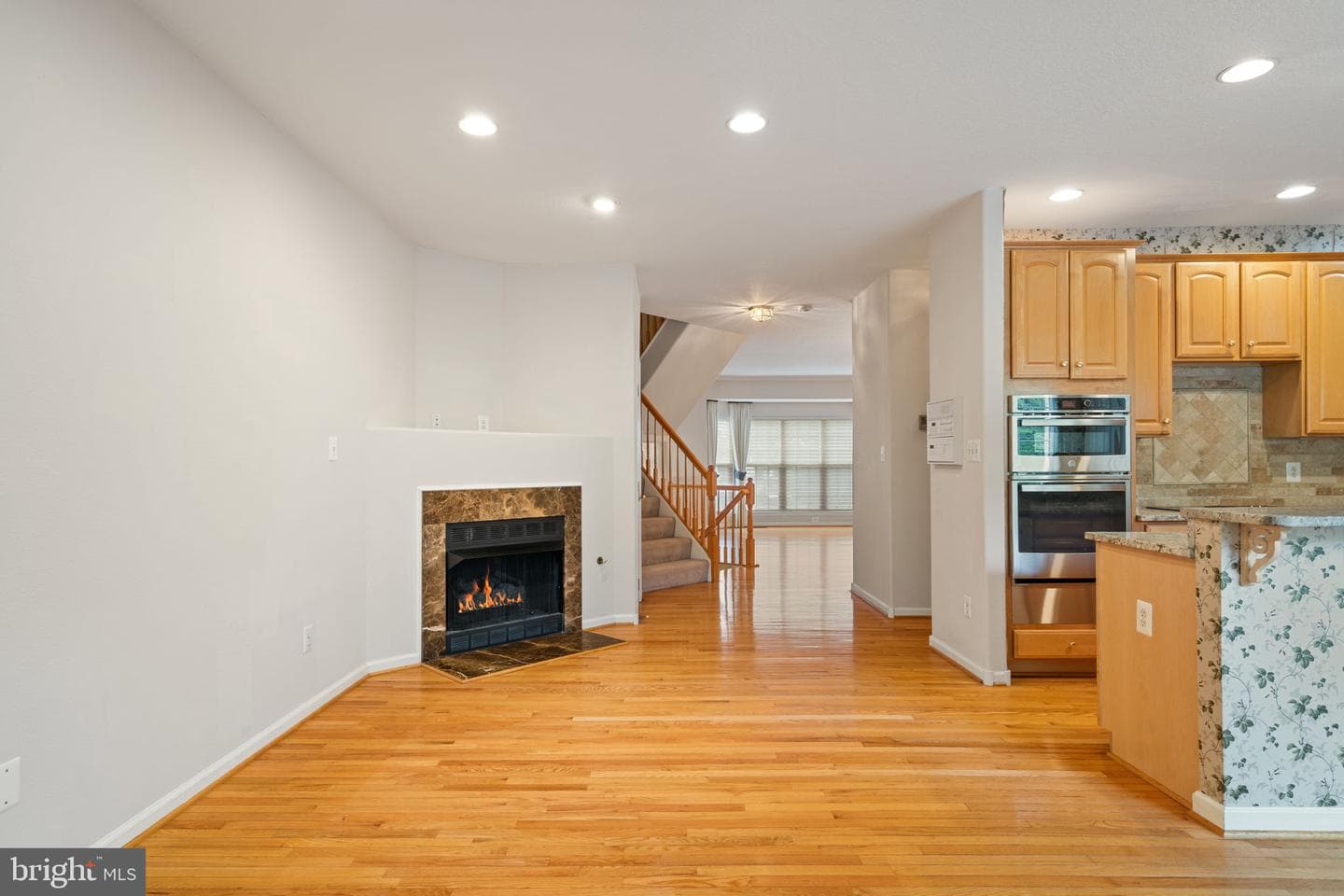 13280 Maple Creek Lane photo 14
