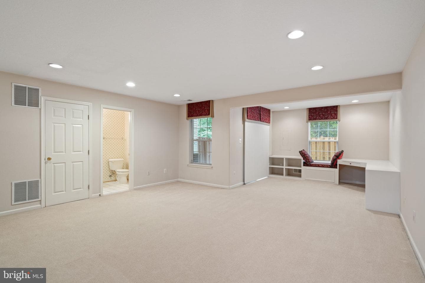 13280 Maple Creek Lane photo 41