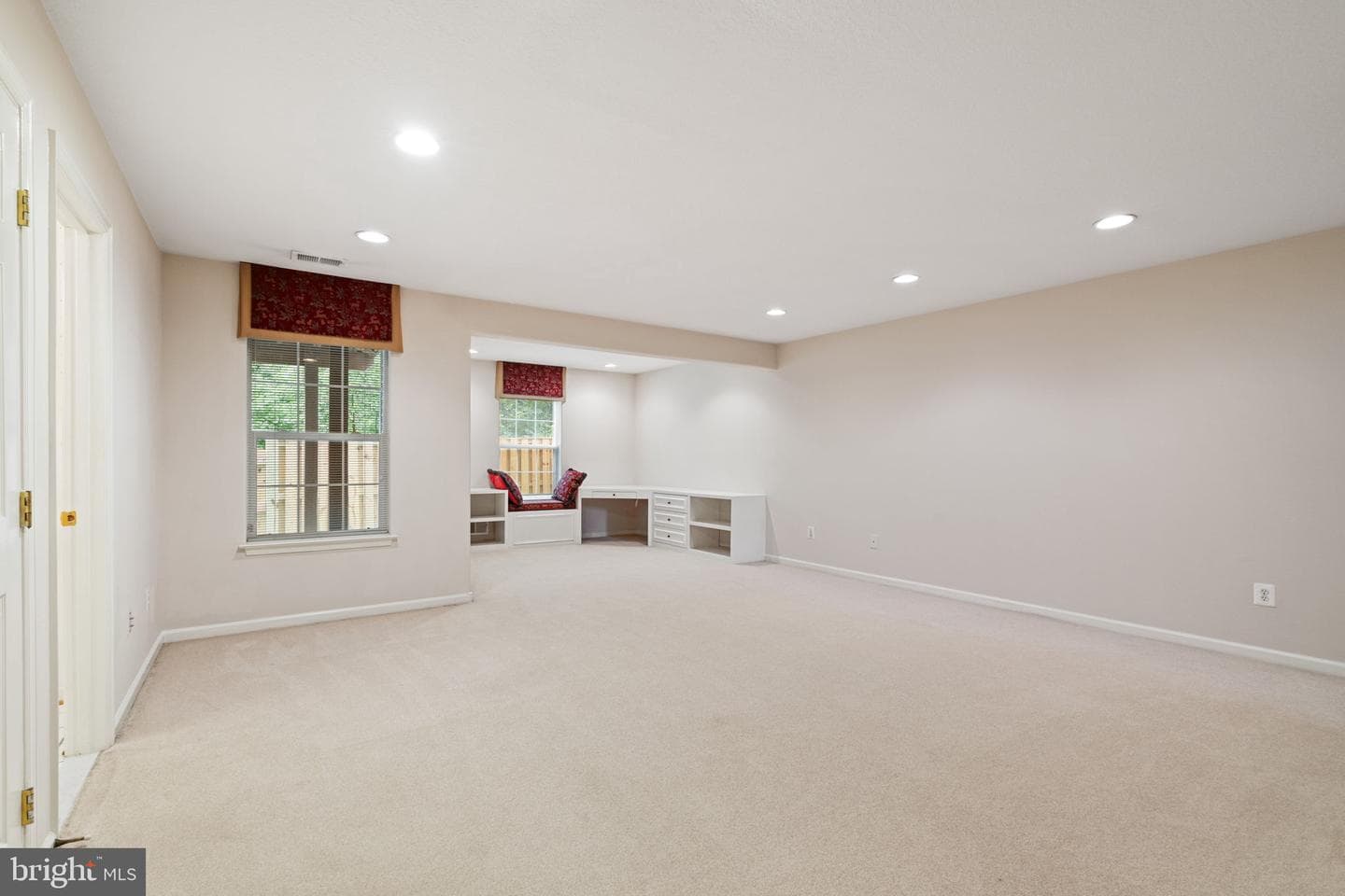 13280 Maple Creek Lane photo 43