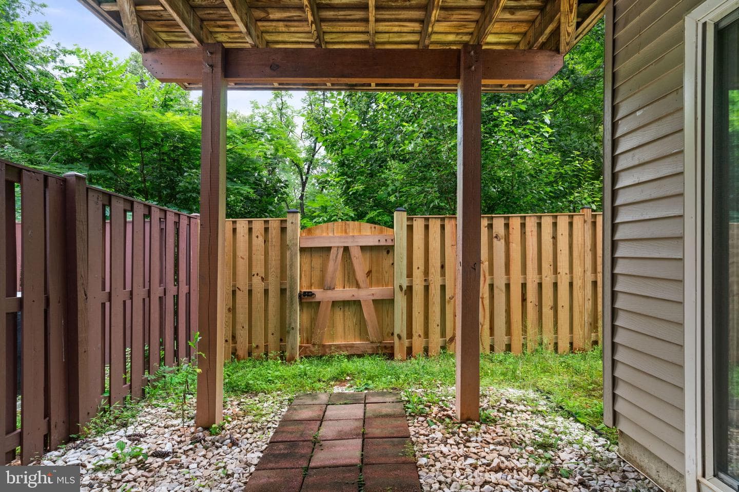 13280 Maple Creek Lane photo 46